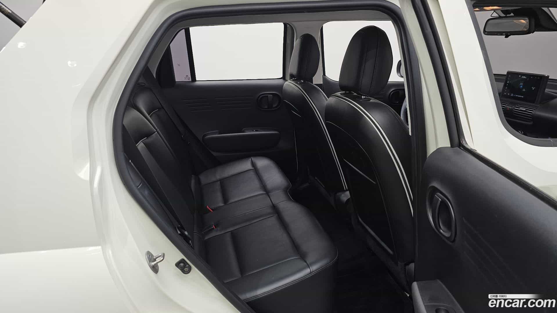Casper Hyundai 2022.3-OPTION-016