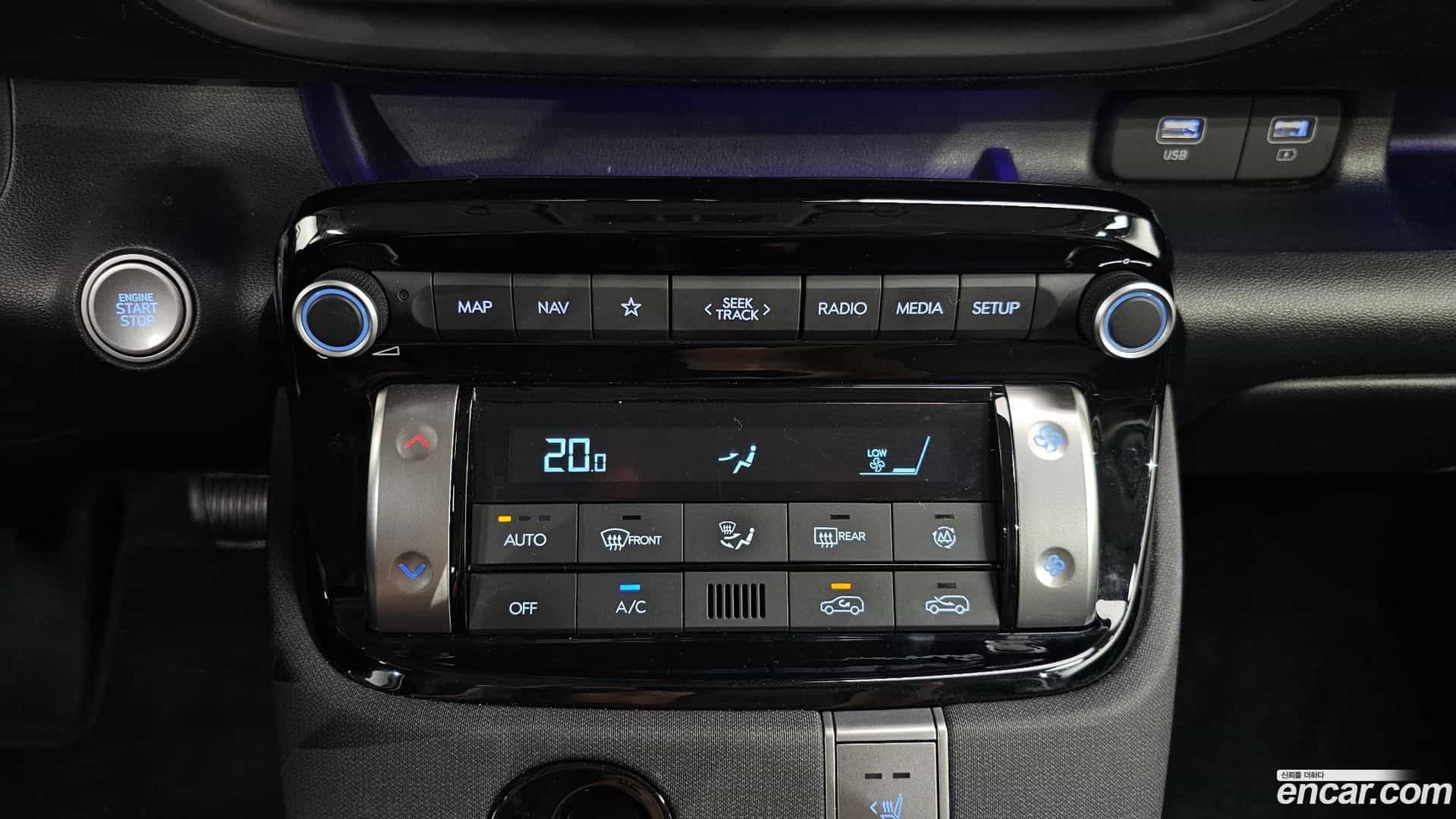 Casper Hyundai 2022.3-OPTION-022