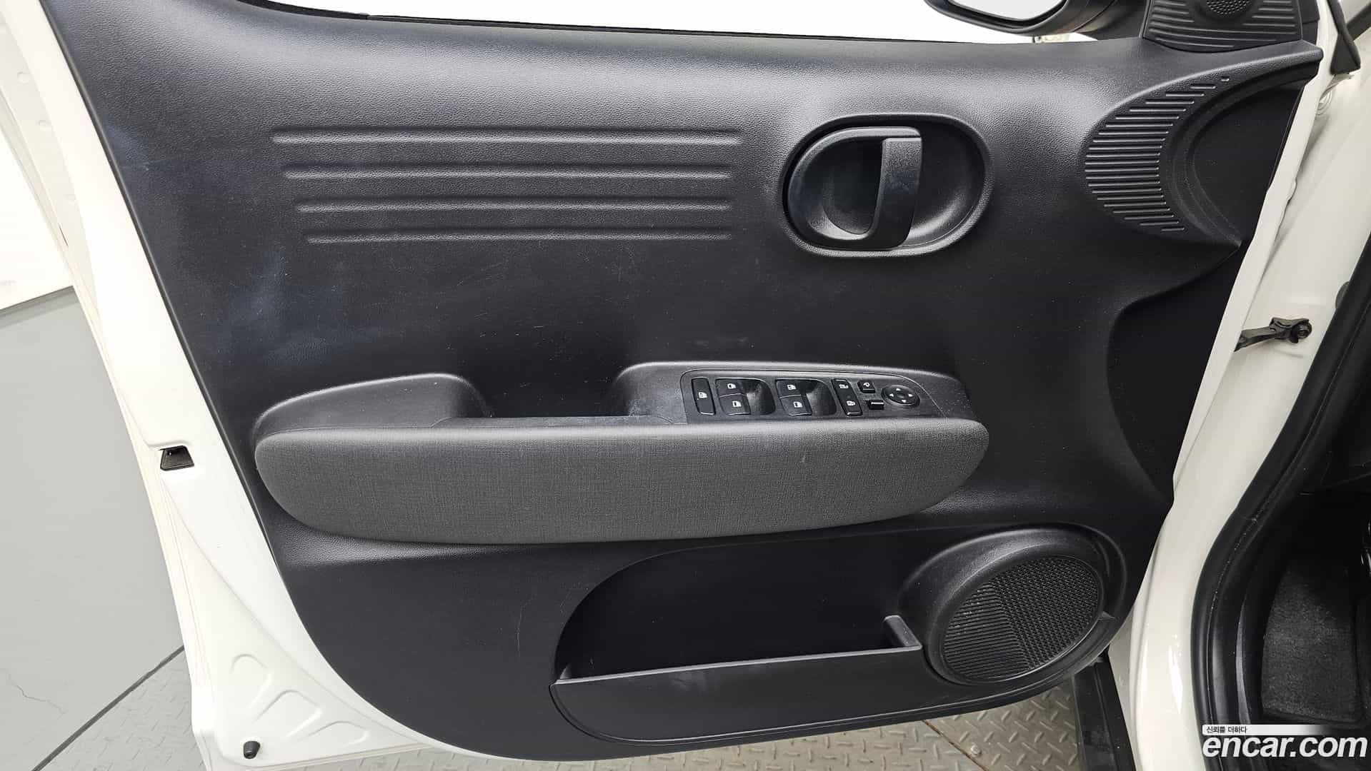 Casper Hyundai 2022.3-INNER-034