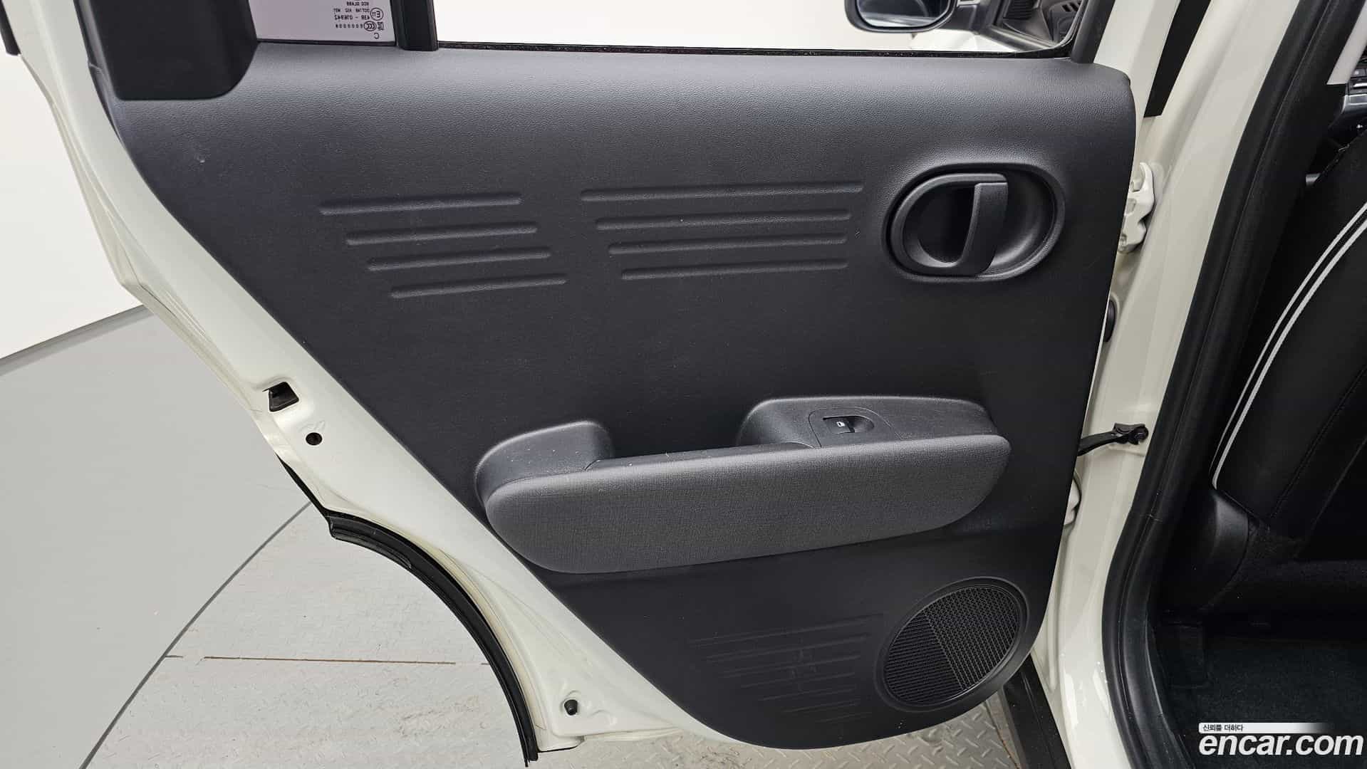 Casper Hyundai 2022.3-INNER-035