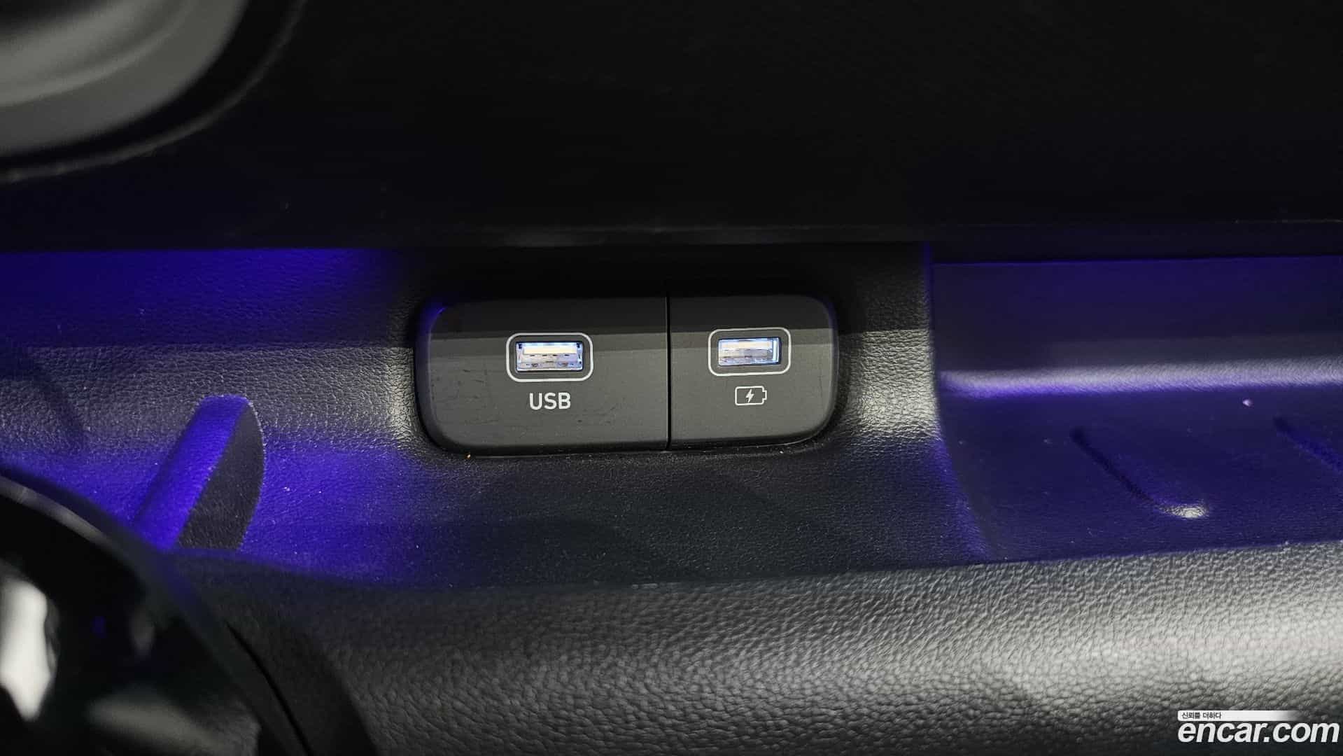 Casper Hyundai 2022.3-OPTION-043