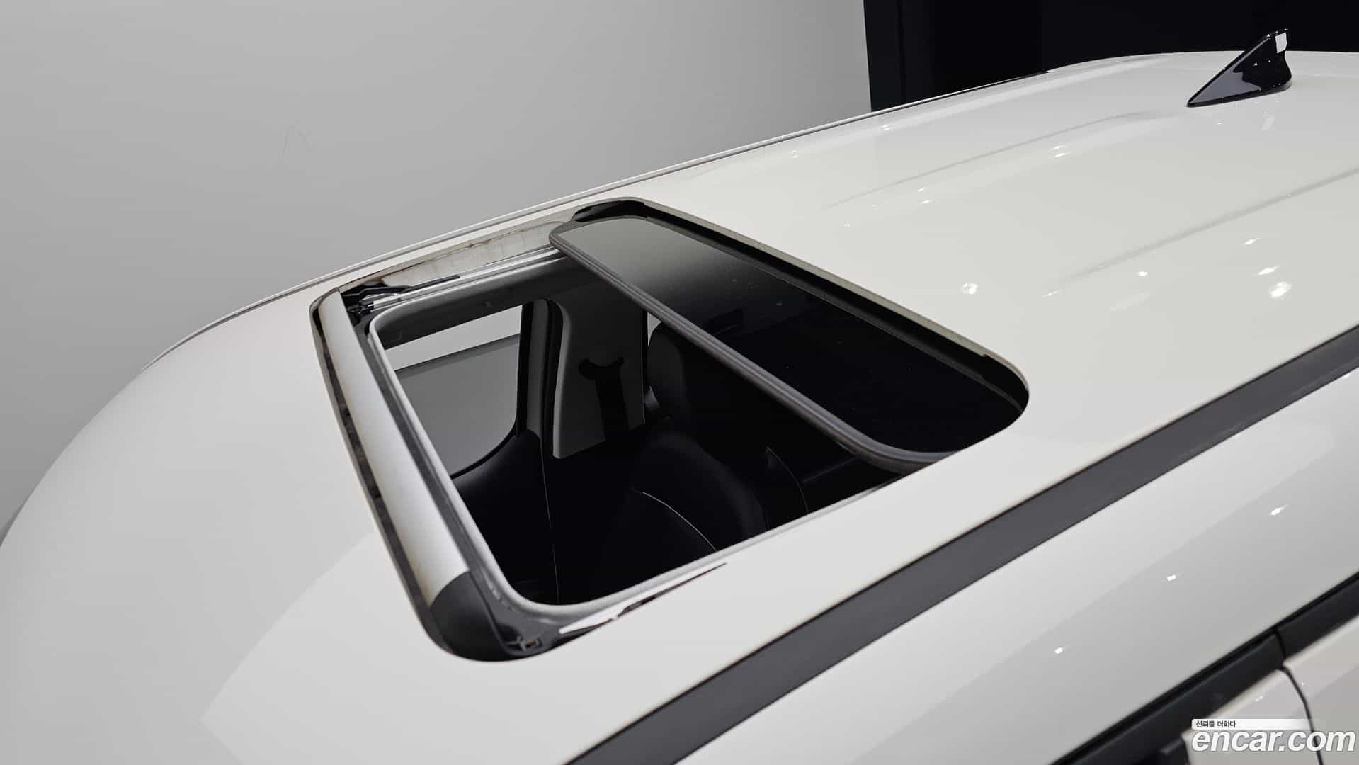 Casper Hyundai 2022.3-OPTION-045