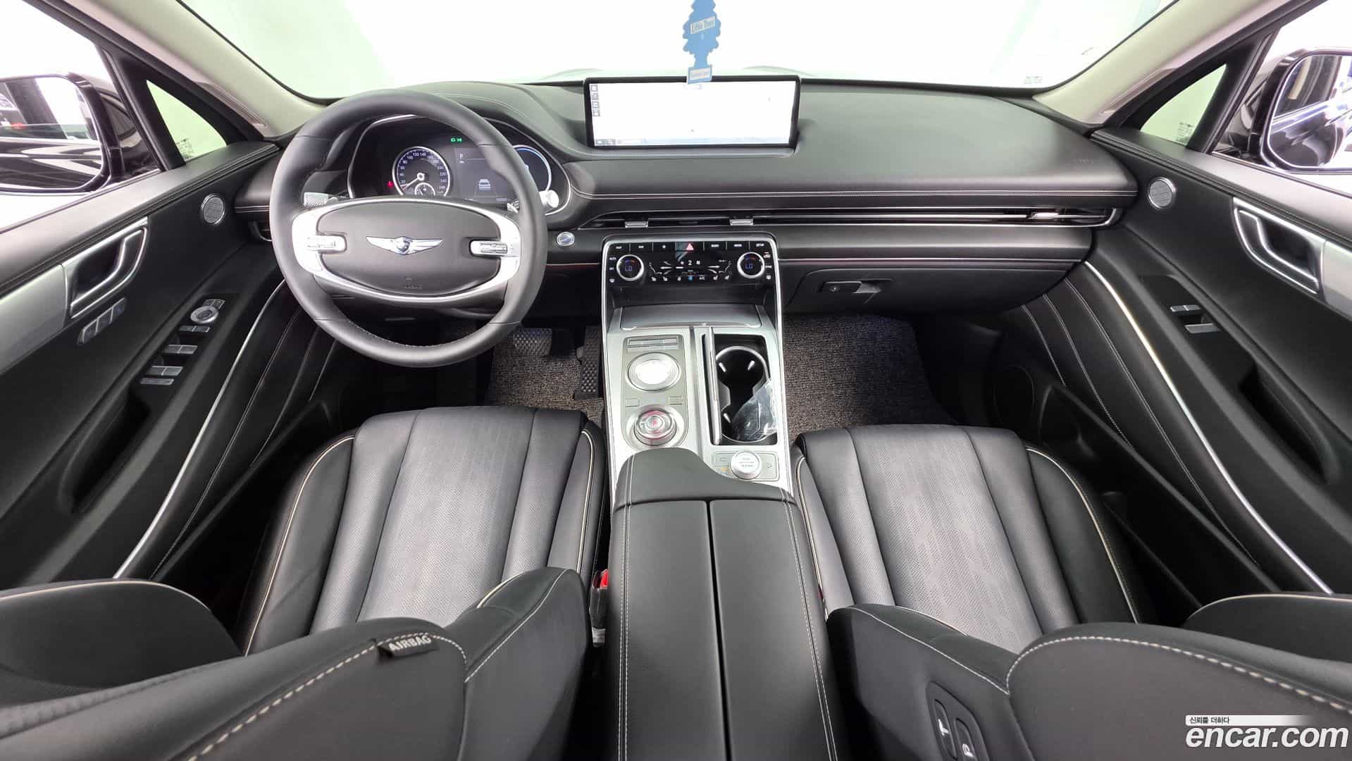 GV80 Genesis 2021.3-INNER-007
