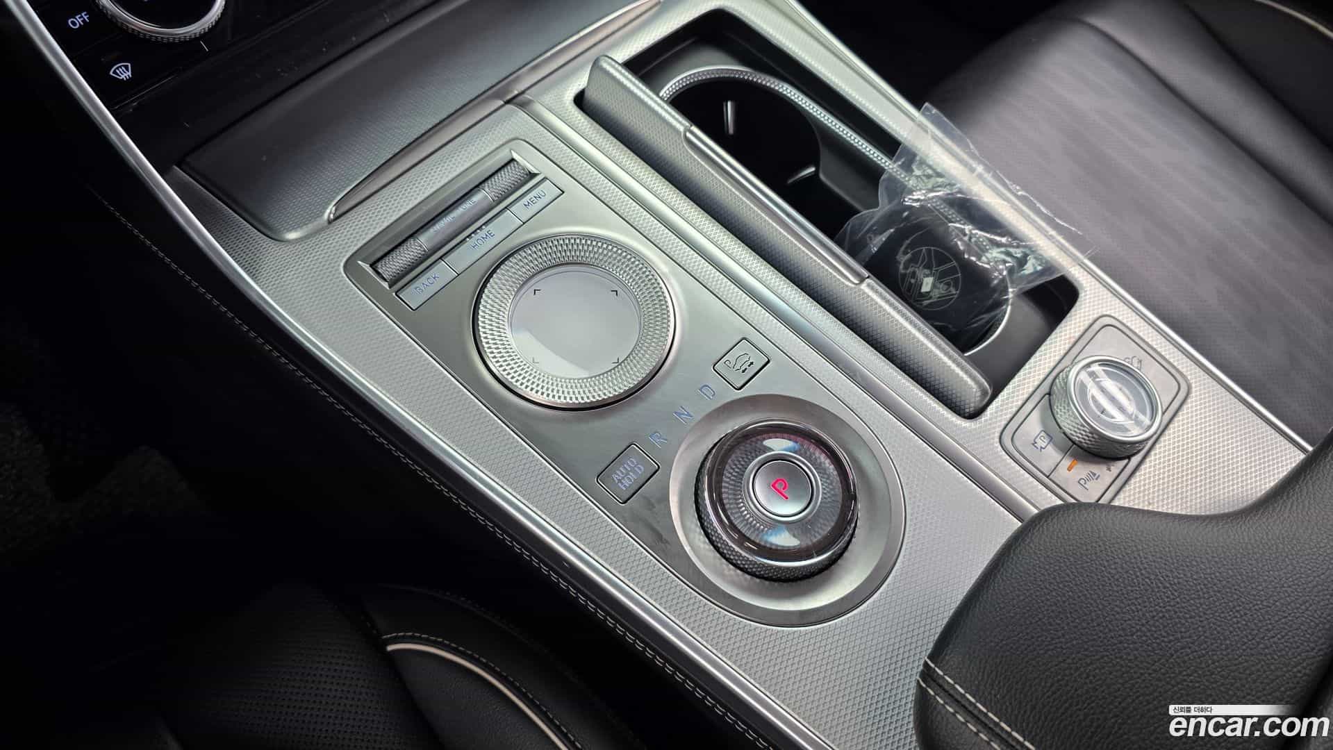 GV80 Genesis 2021.3-INNER-009