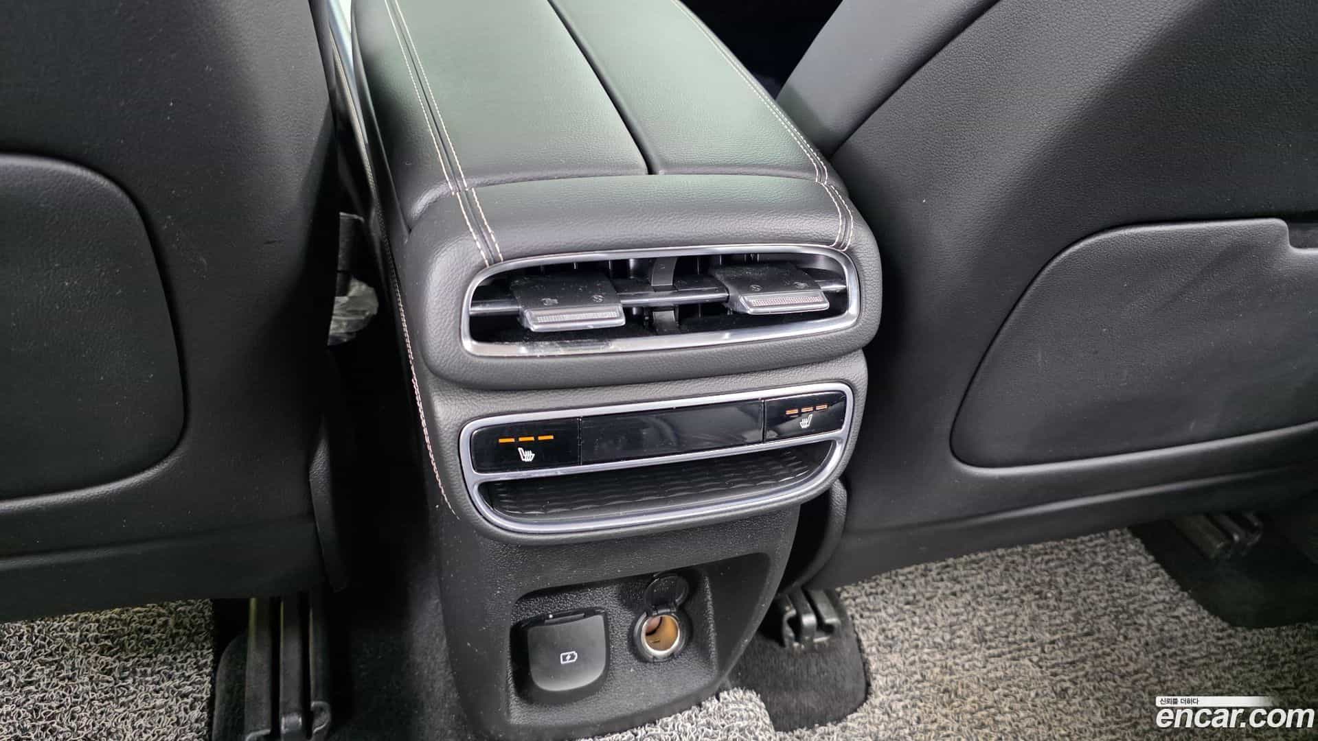 GV80 Genesis 2021.3-OPTION-023