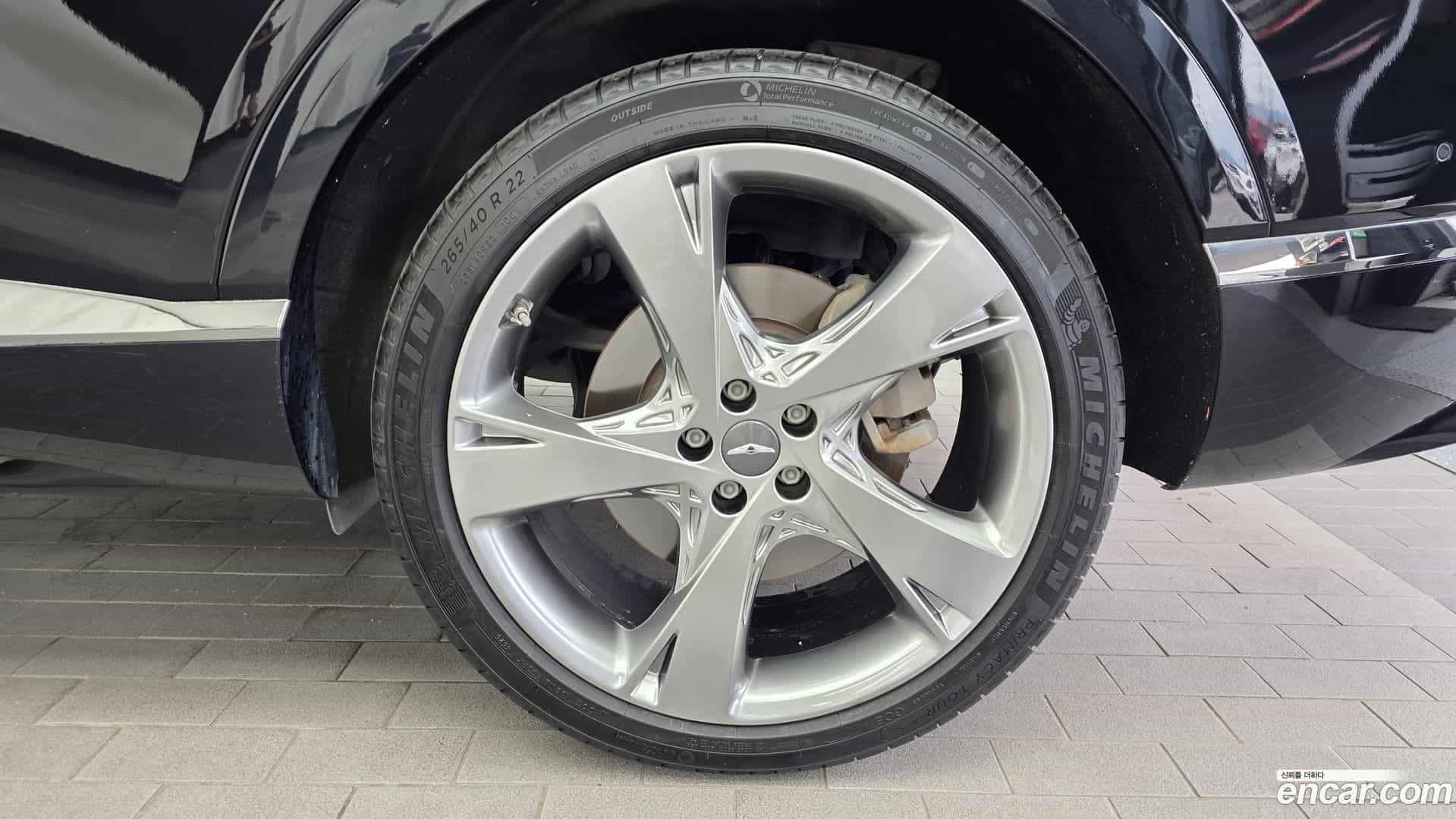 GV80 Genesis 2021.3-OUTER-031