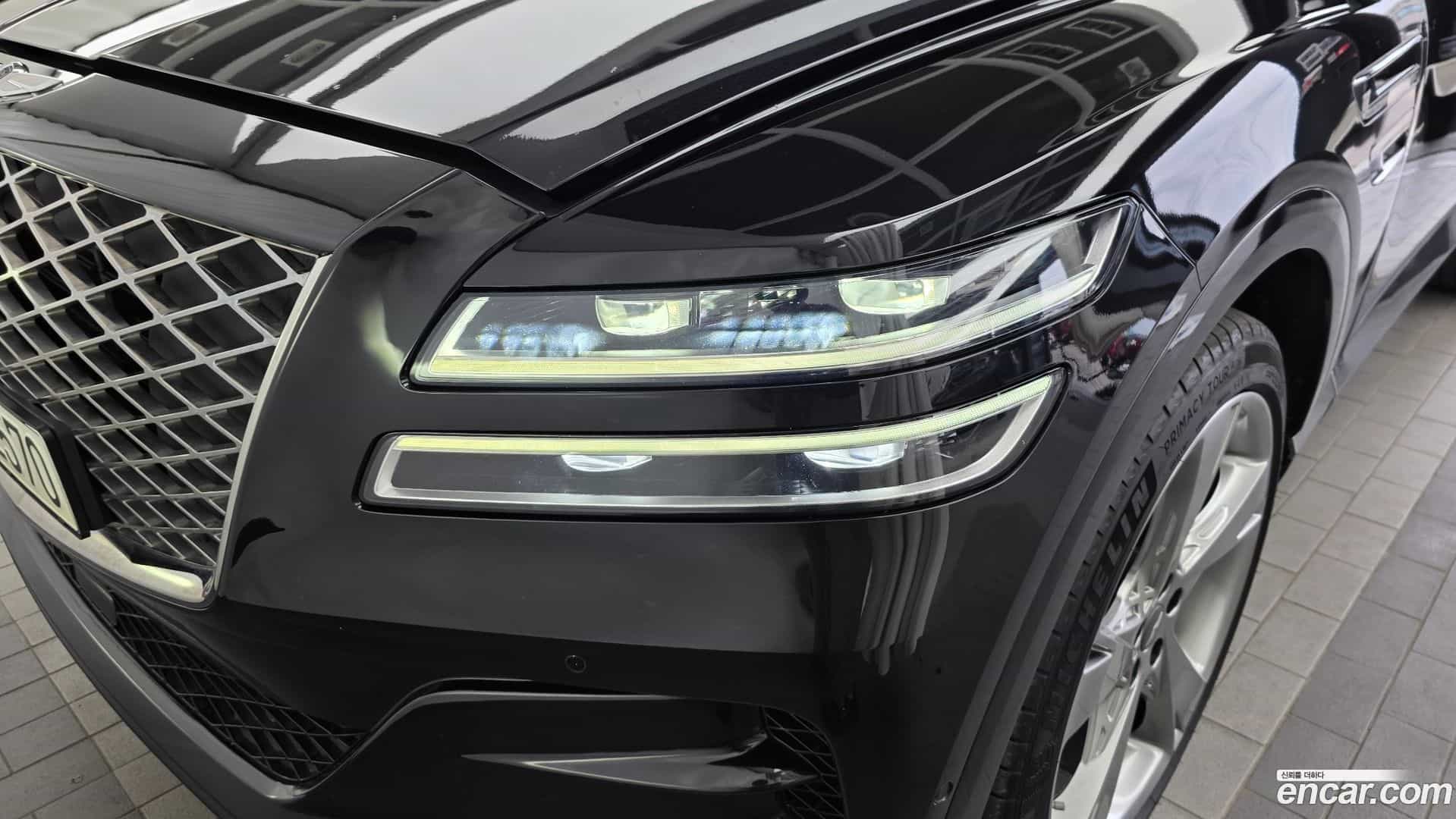 GV80 Genesis 2021.3-OUTER-032