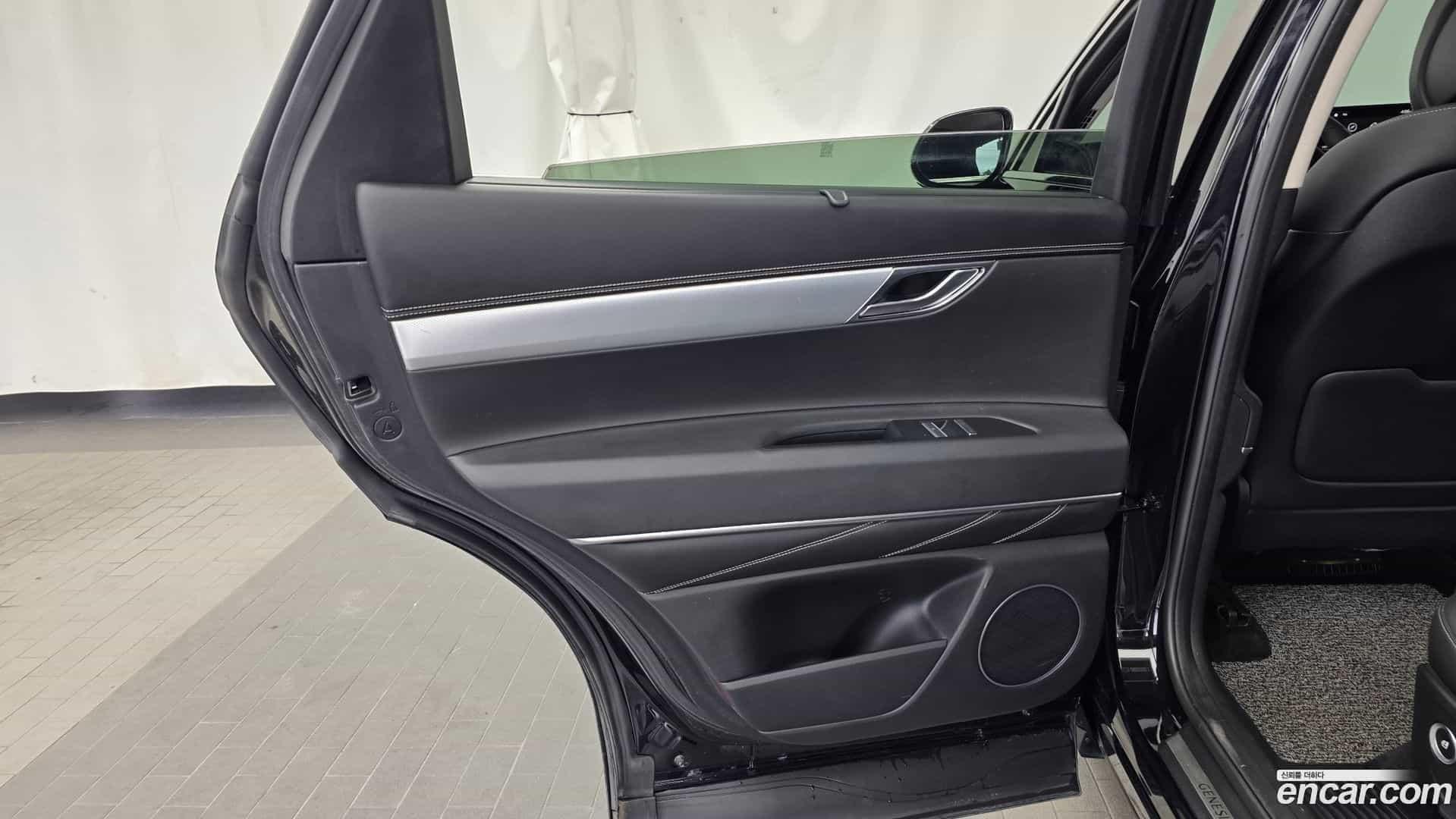 GV80 Genesis 2021.3-INNER-035