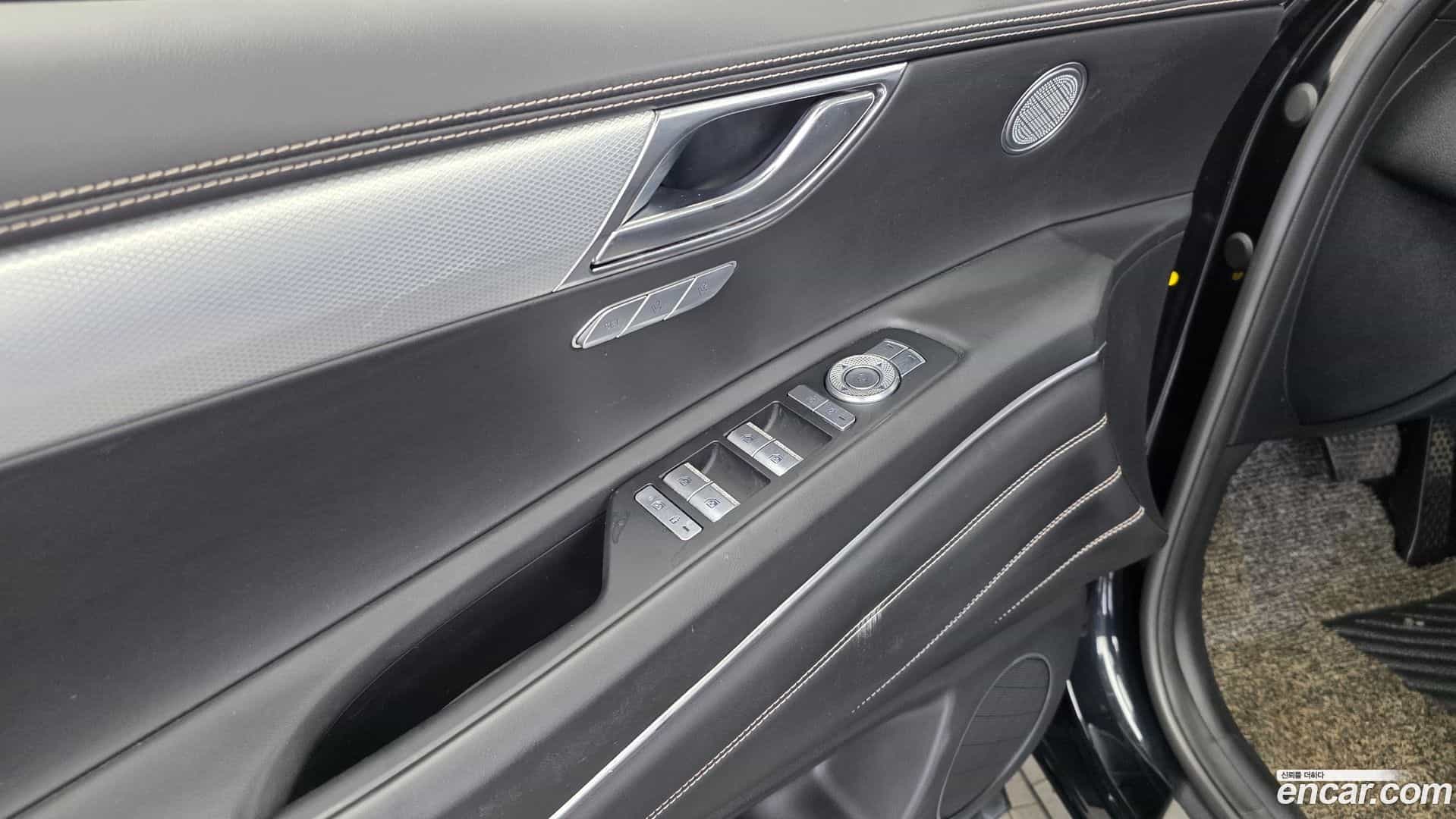 GV80 Genesis 2021.3-OPTION-043