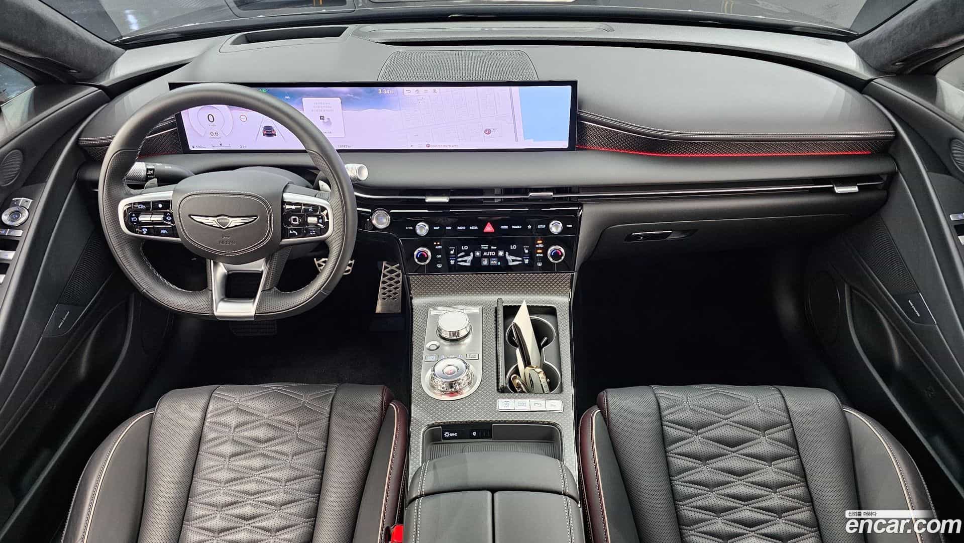 G80 Genesis 2025.1-INNER-007