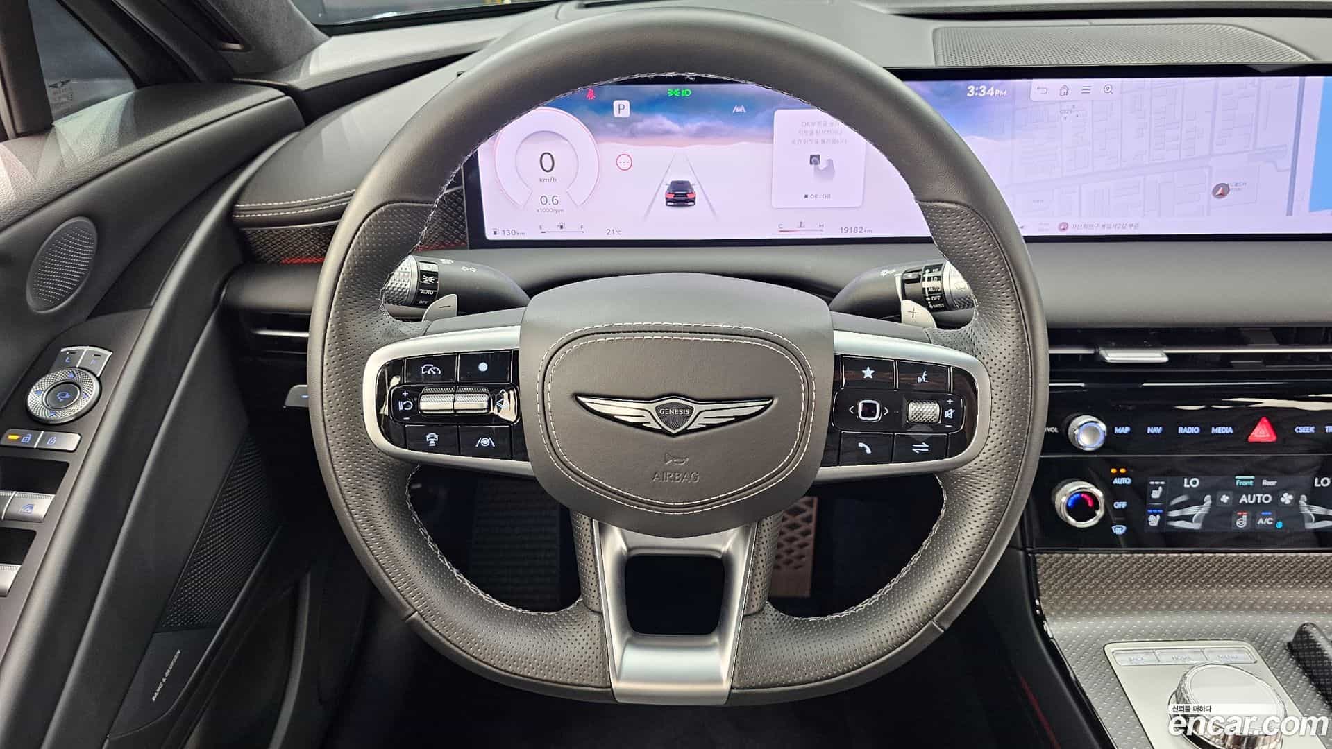 G80 Genesis 2025.1-OPTION-017
