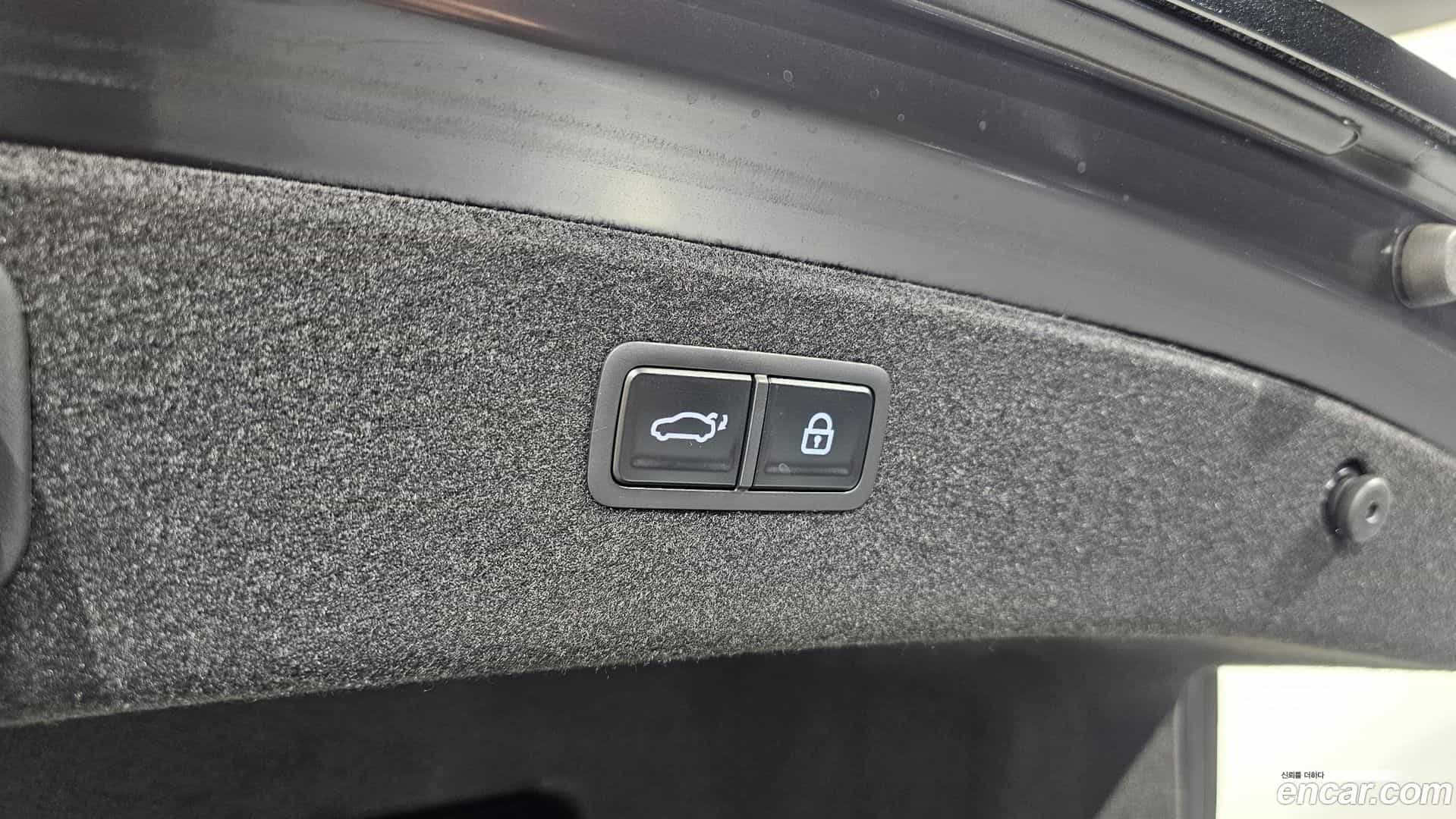 G80 Genesis 2025.1-OPTION-024