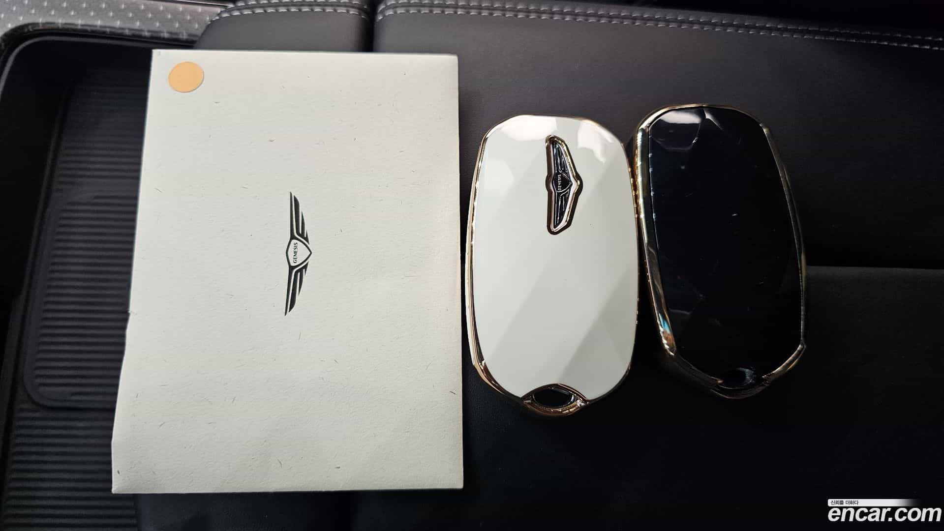 G80 Genesis 2025.1-OPTION-044