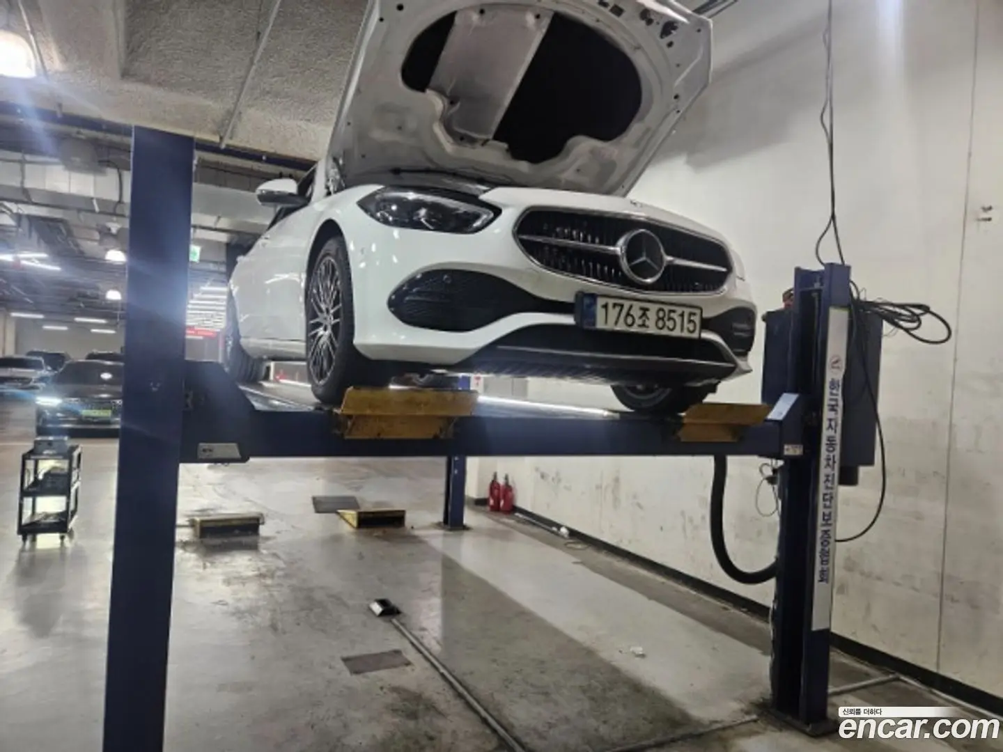 Main__Slider__Photo:C-Class Mercedes-Benz 2022.3-0