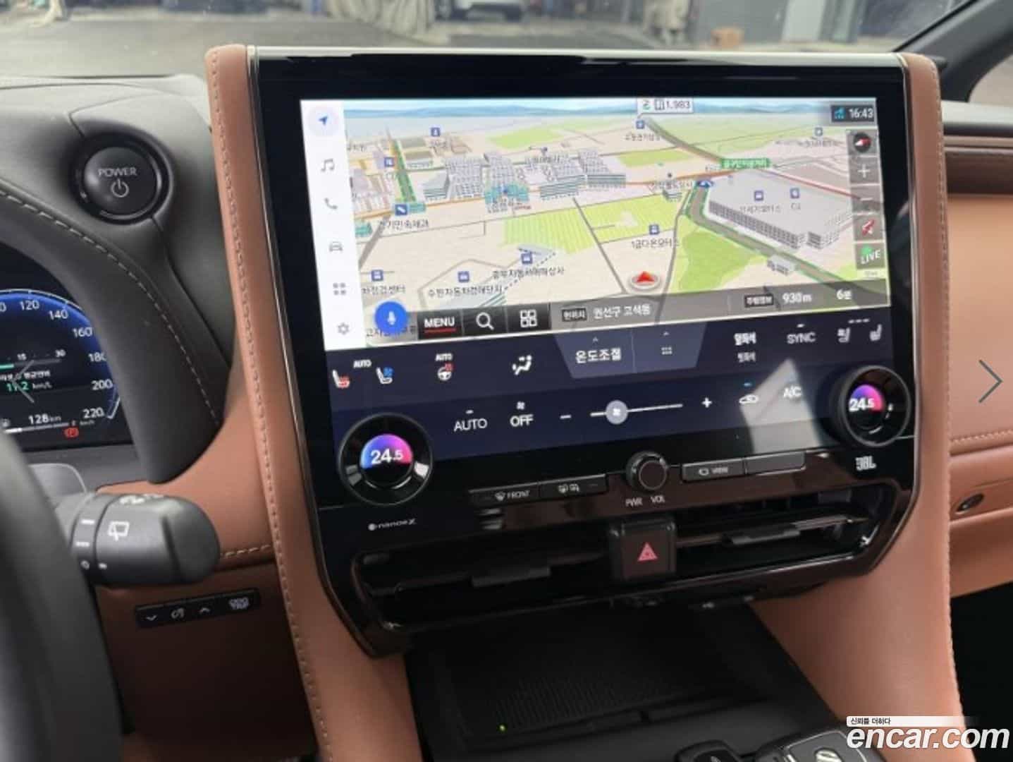 Alphard Toyota 2024.1-OPTION-018
