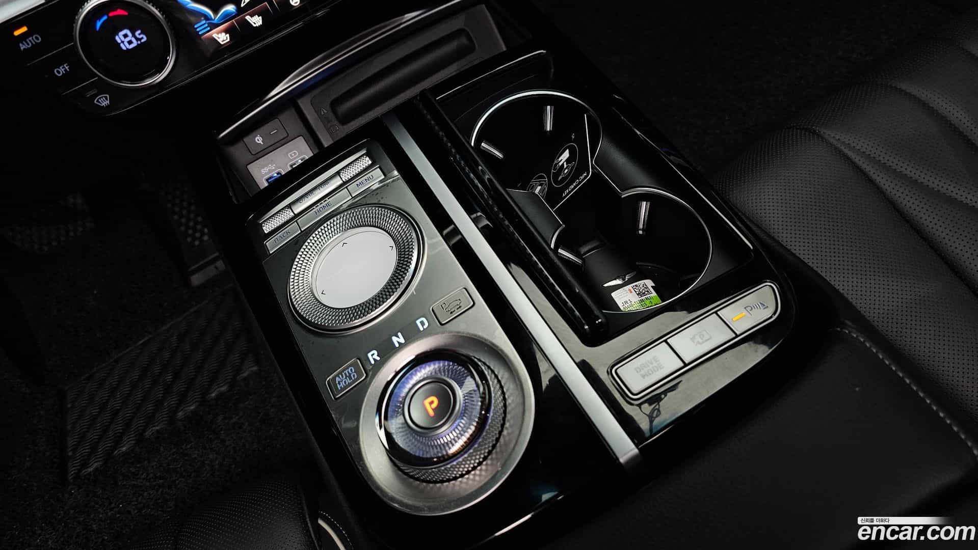 G80 Genesis 2021.1-INNER-009