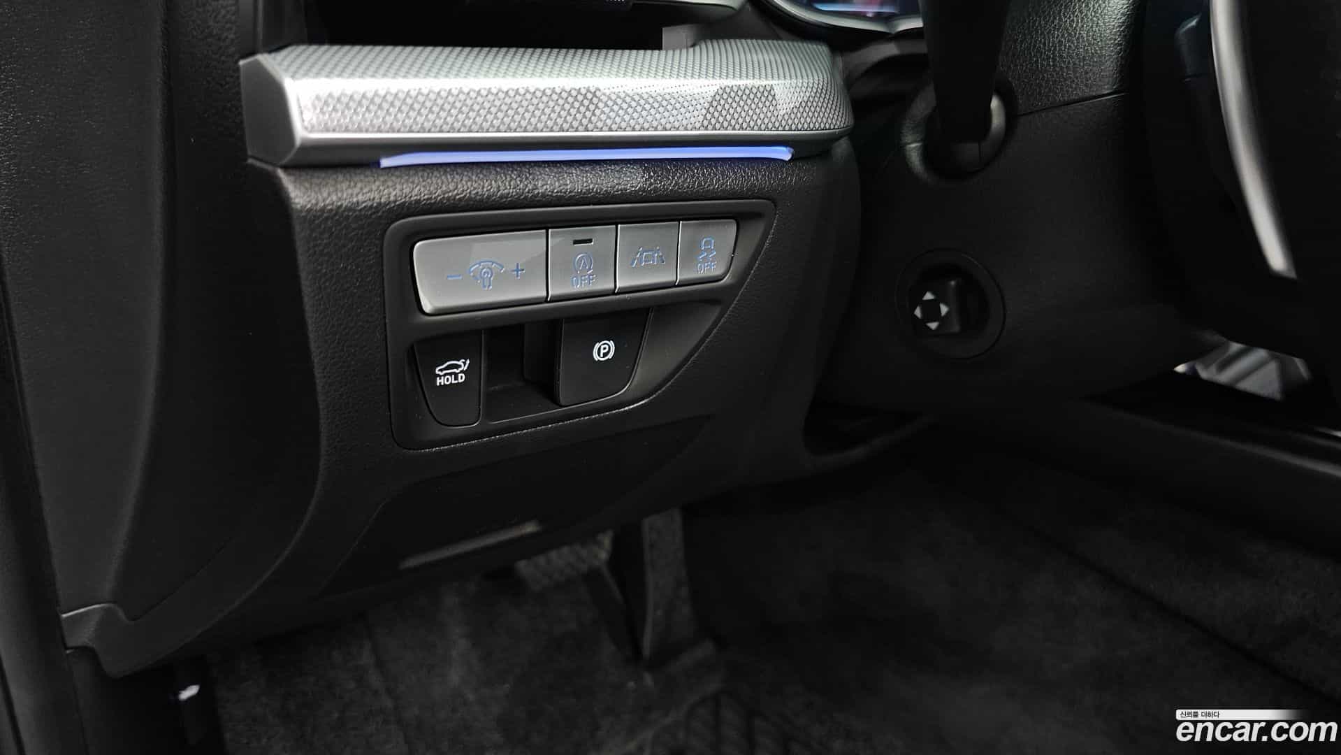 G80 Genesis 2021.1-OPTION-021