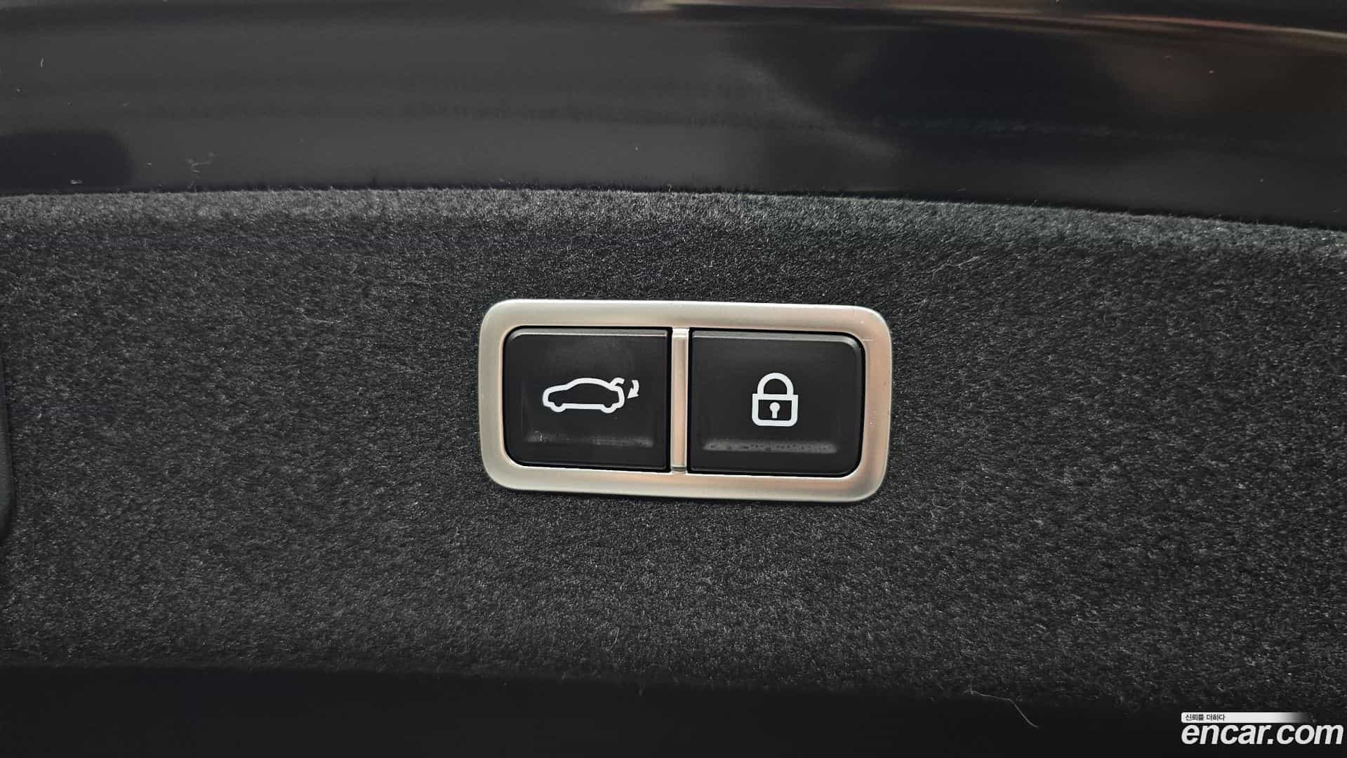 G80 Genesis 2021.1-OPTION-024