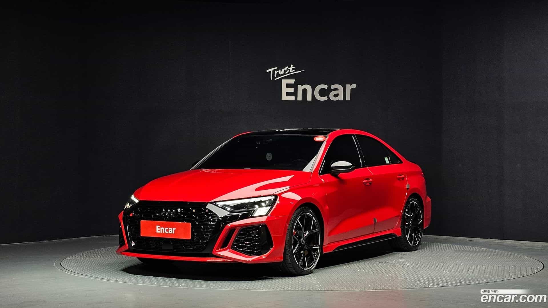 RS3 Audi 2024.1-OUTER-001