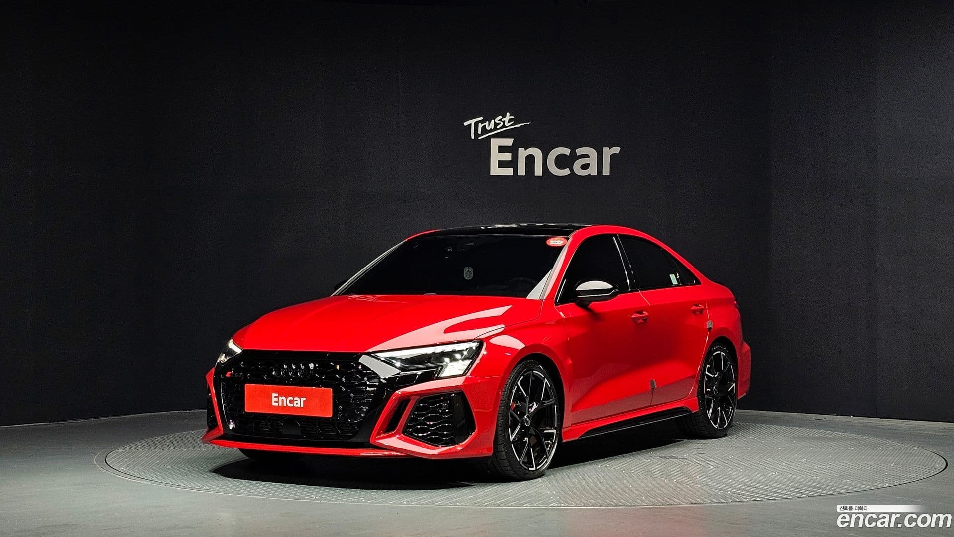Main__Slider__Photo:RS3 Audi 2024.1-0
