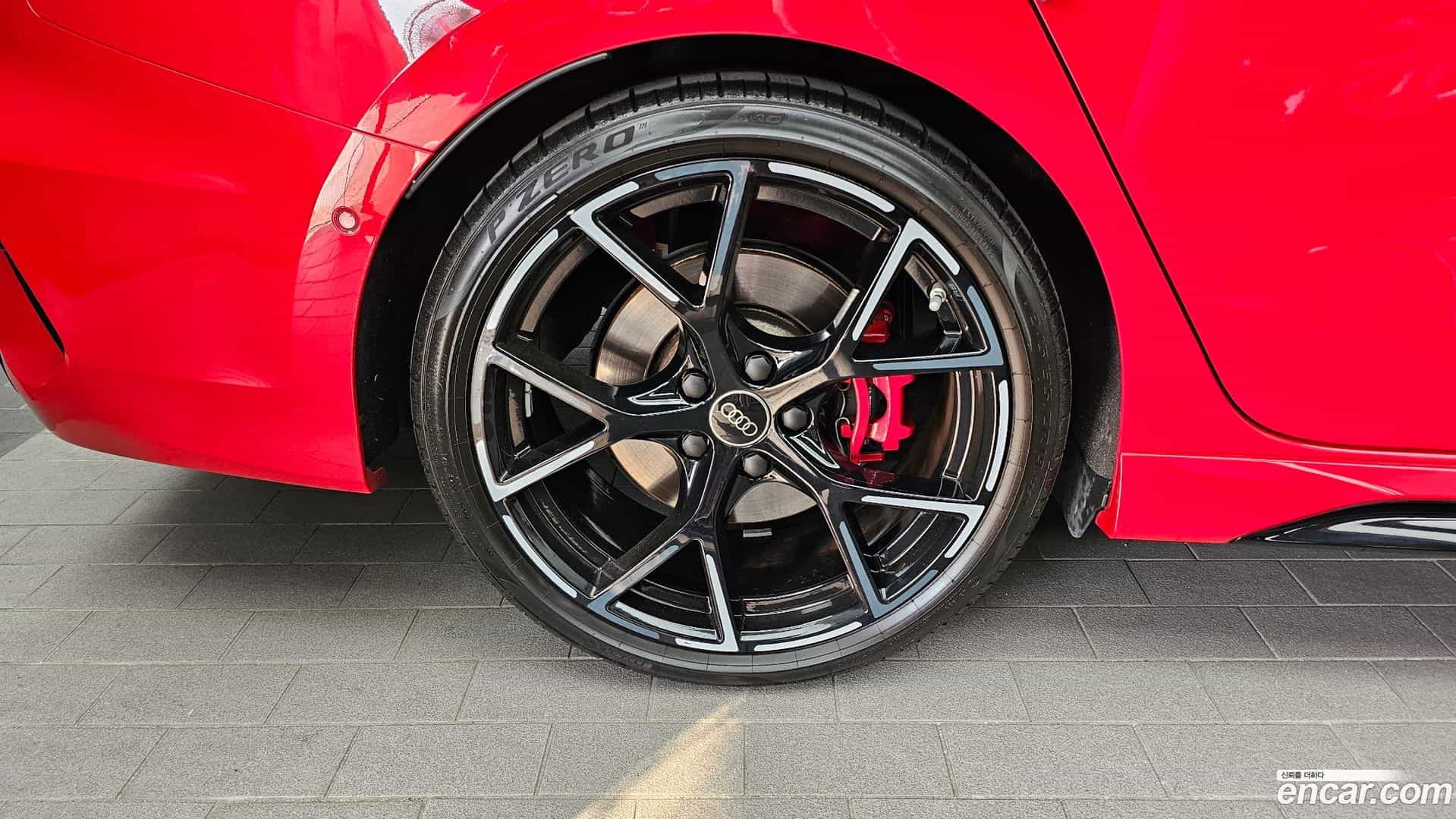 RS3 Audi 2024.1-OUTER-005