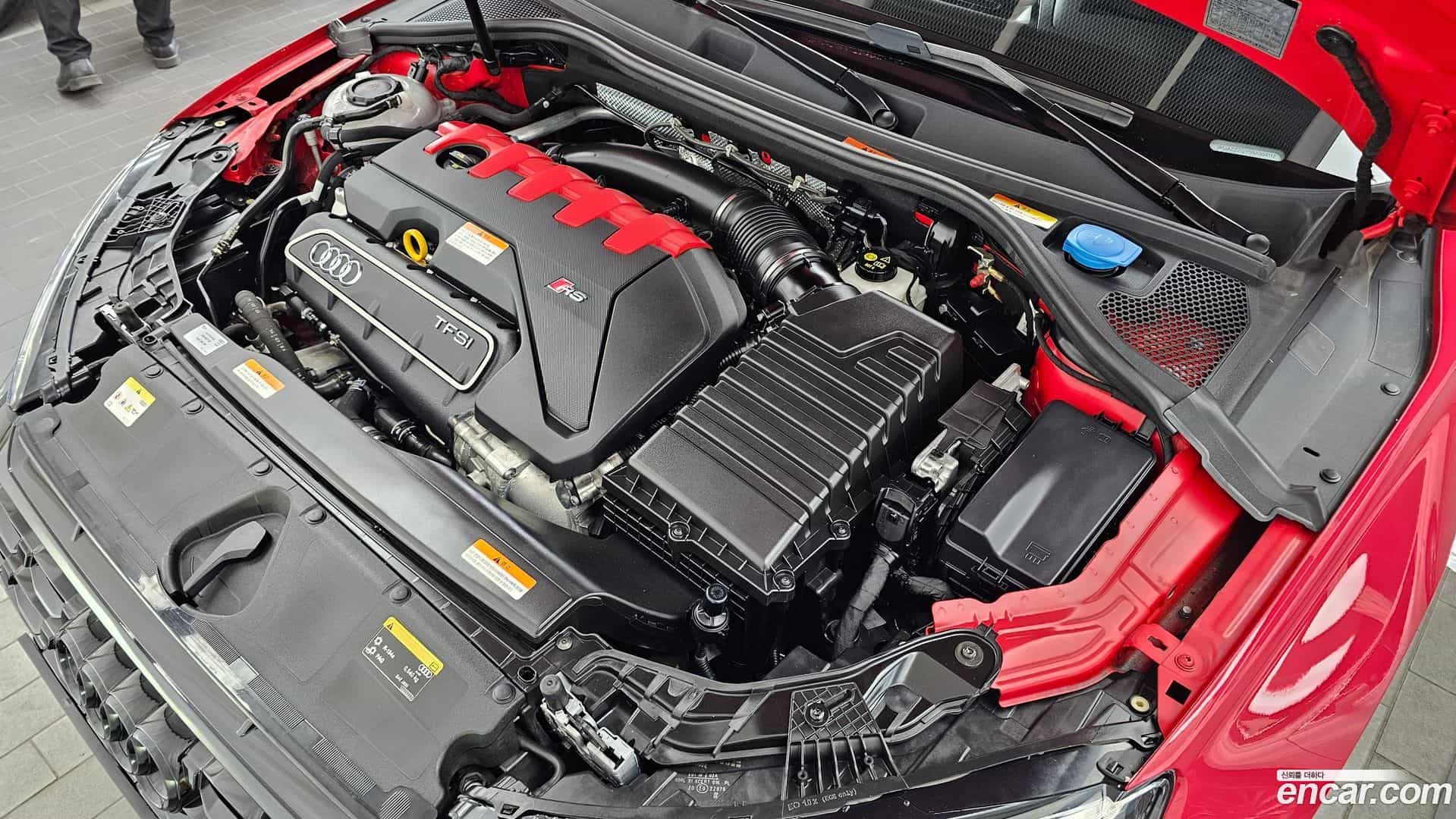 RS3 Audi 2024.1-OUTER-006