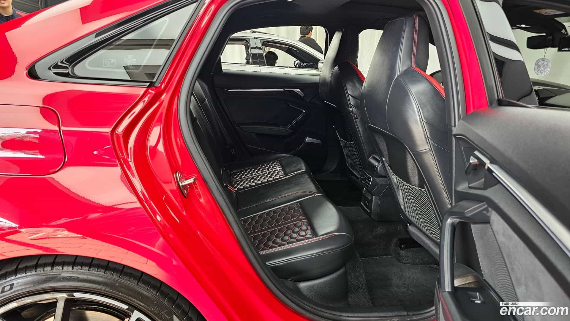 RS3 Audi 2024.1-OPTION-016