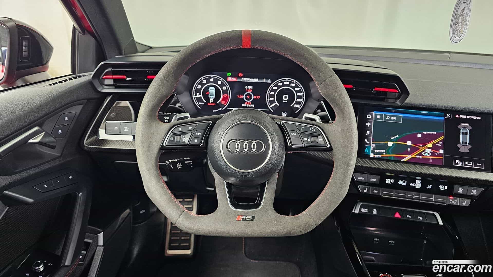 RS3 Audi 2024.1-OPTION-017