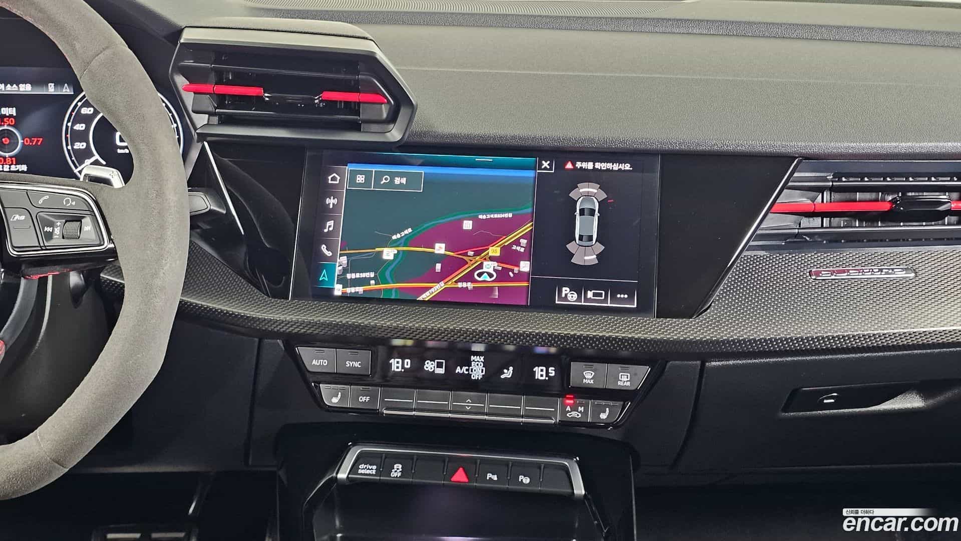 RS3 Audi 2024.1-OPTION-018