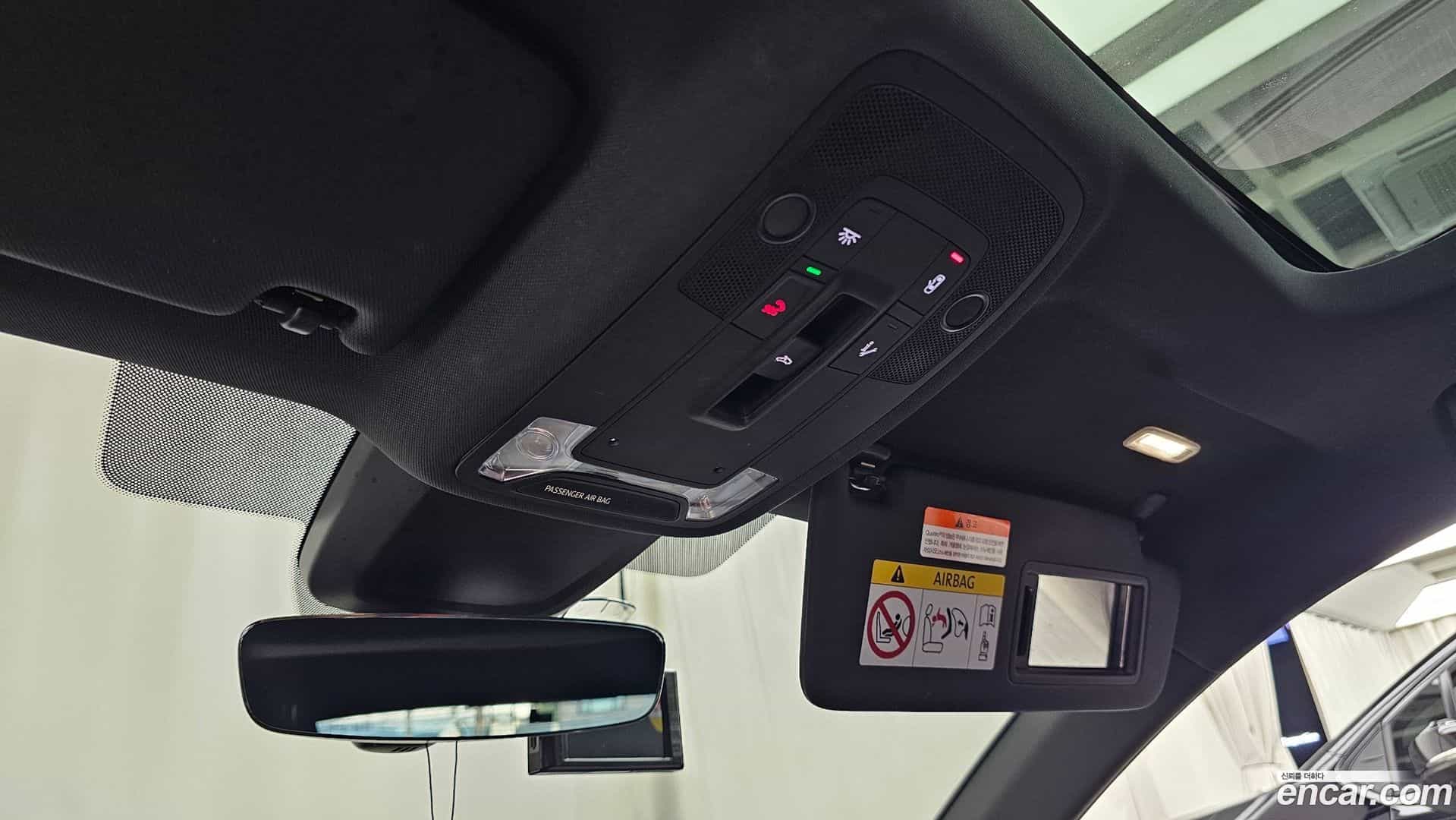 RS3 Audi 2024.1-OPTION-021