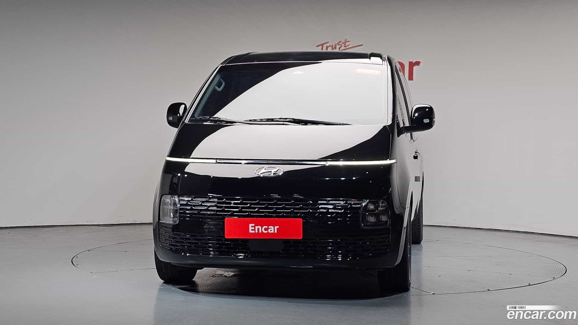 Staria Hyundai 2022.6-OUTER-003