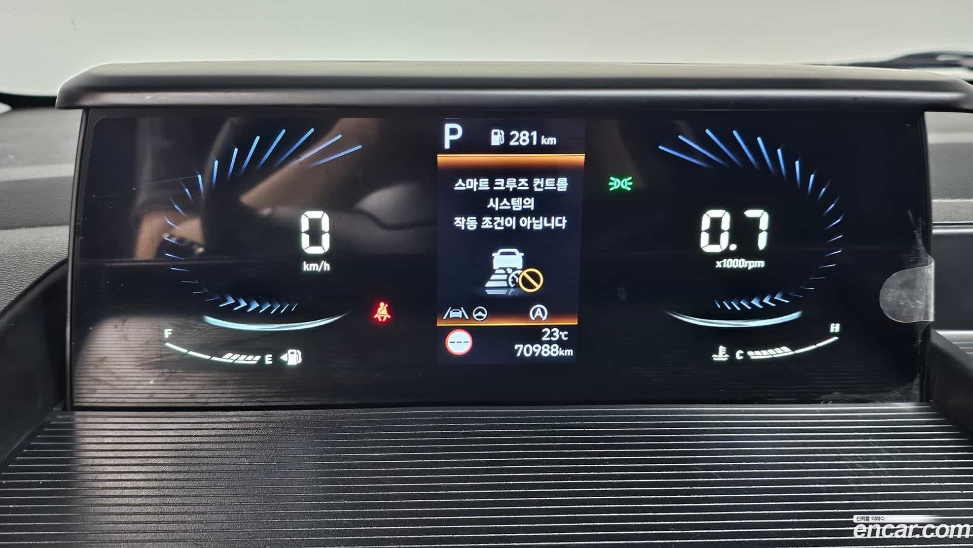 Staria Hyundai 2022.6-INNER-008