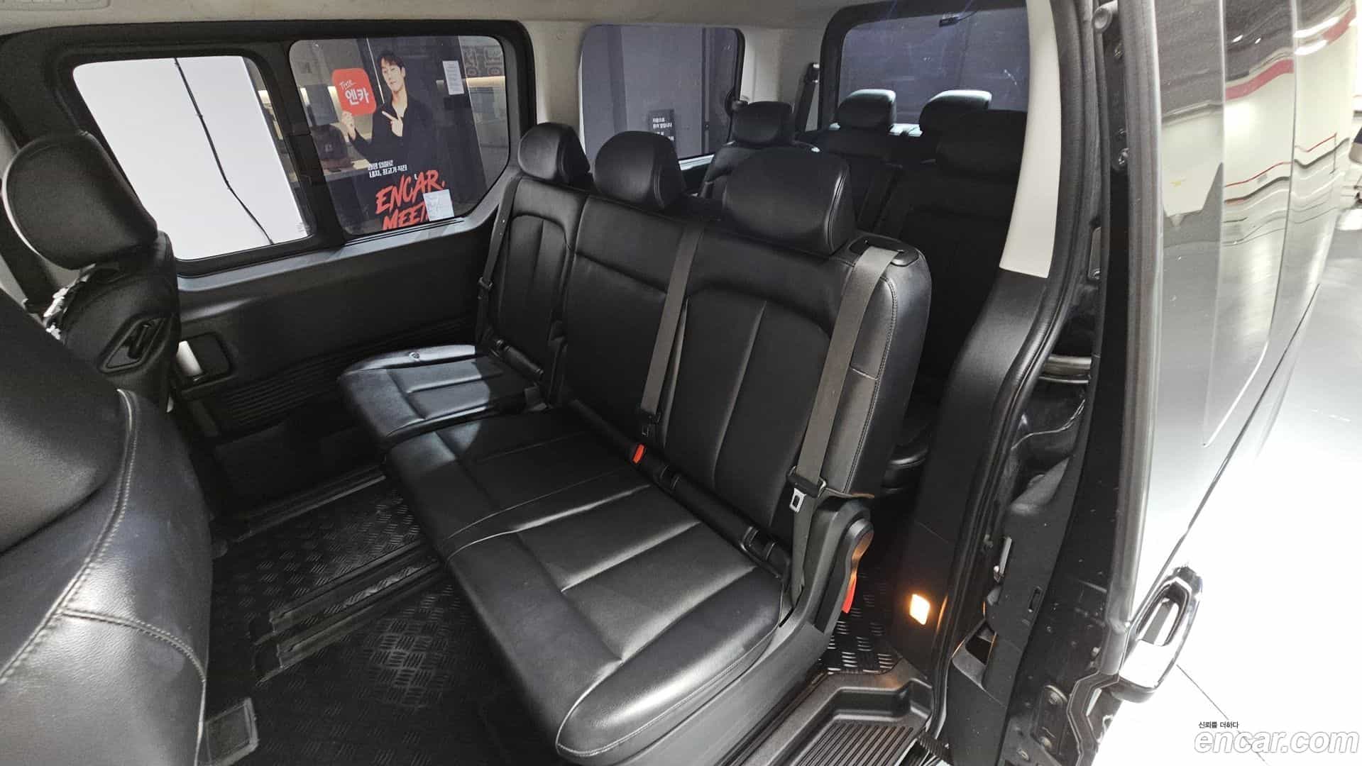 Staria Hyundai 2022.6-OPTION-015