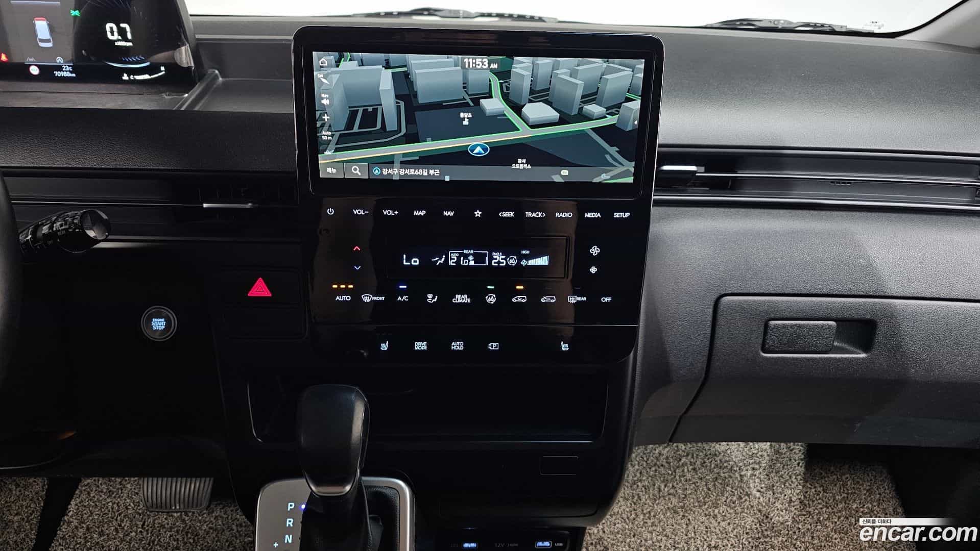 Staria Hyundai 2022.6-OPTION-018