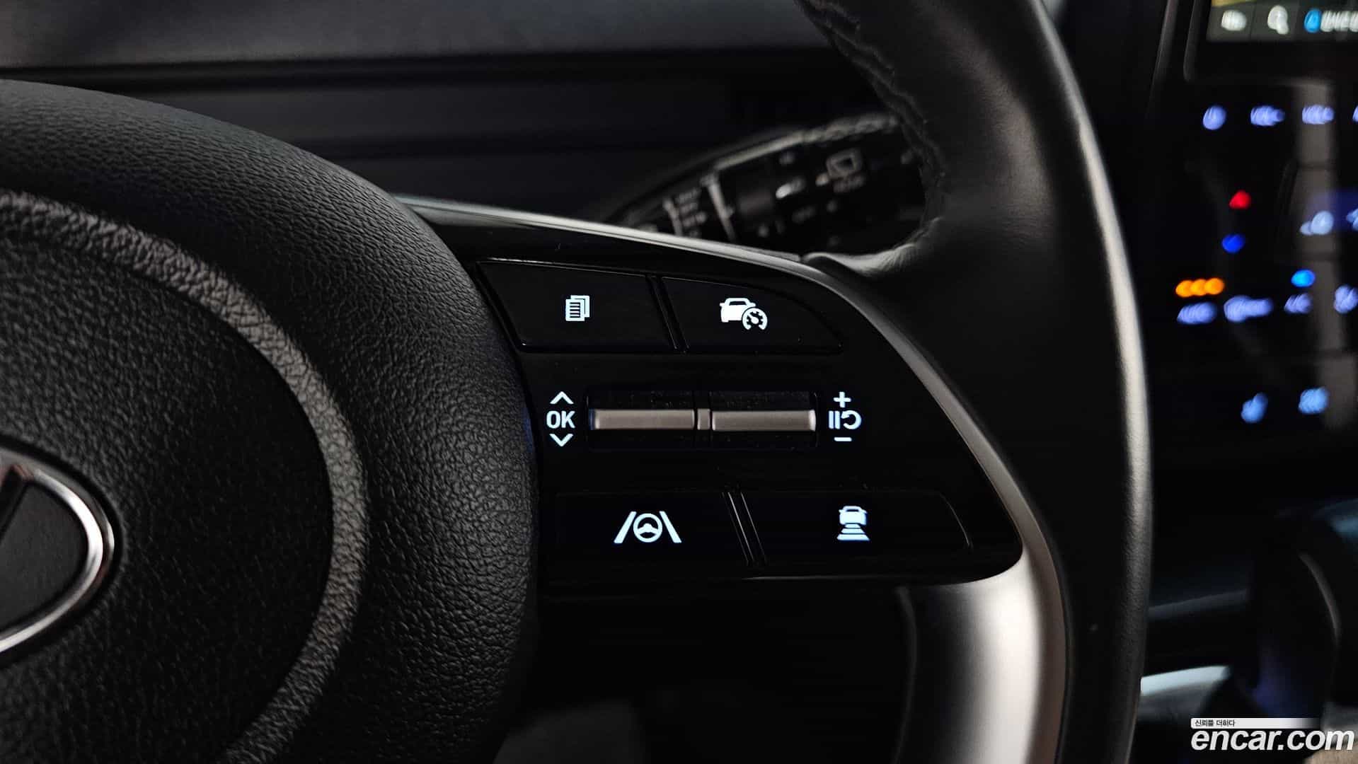 Staria Hyundai 2022.6-OPTION-022
