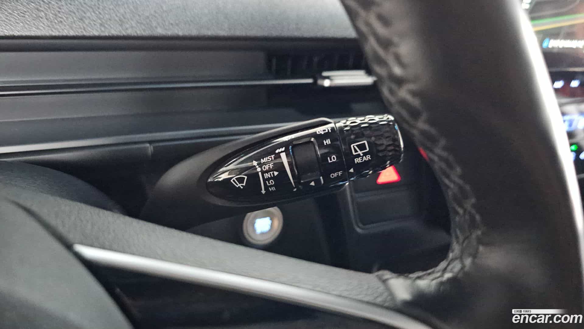 Staria Hyundai 2022.6-OPTION-041