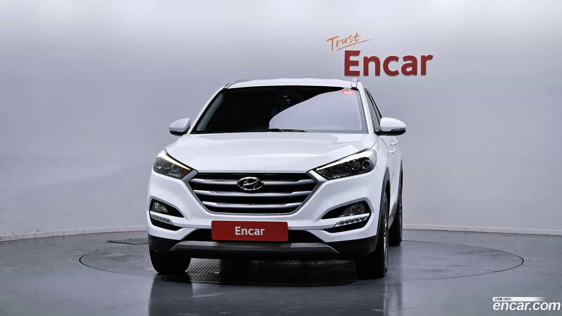 Tucson Hyundai 2017.5-OUTER-003