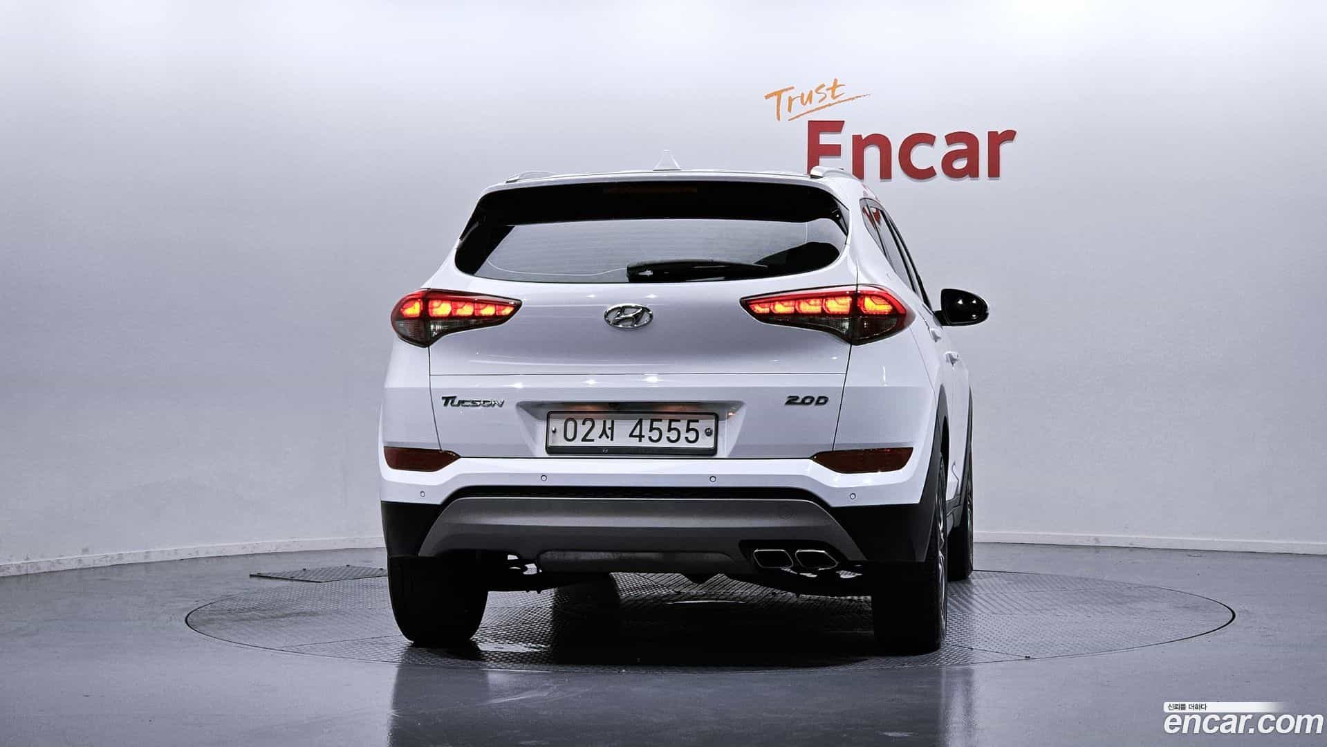 Tucson Hyundai 2017.5-OUTER-004