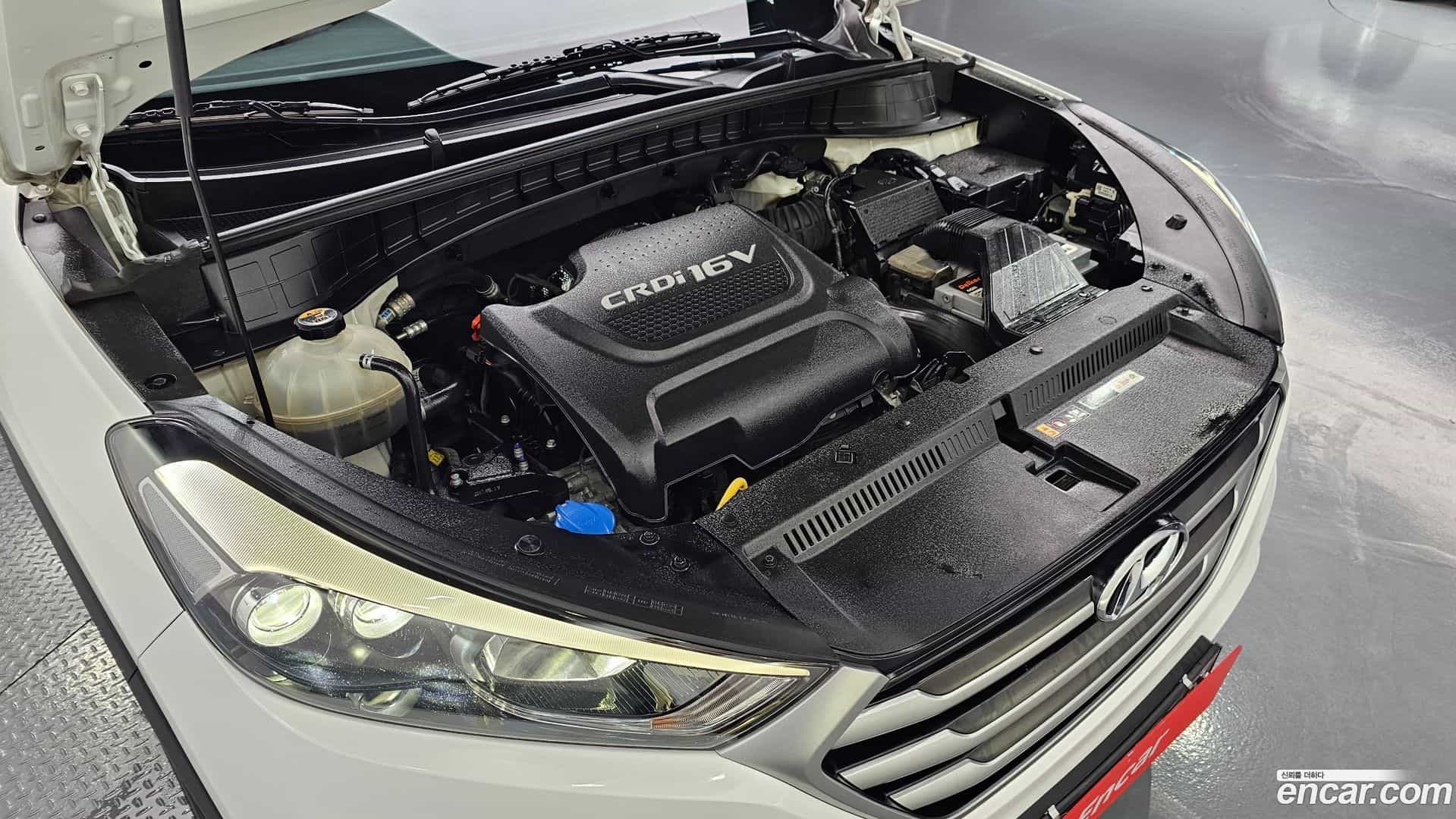 Tucson Hyundai 2017.5-OUTER-006
