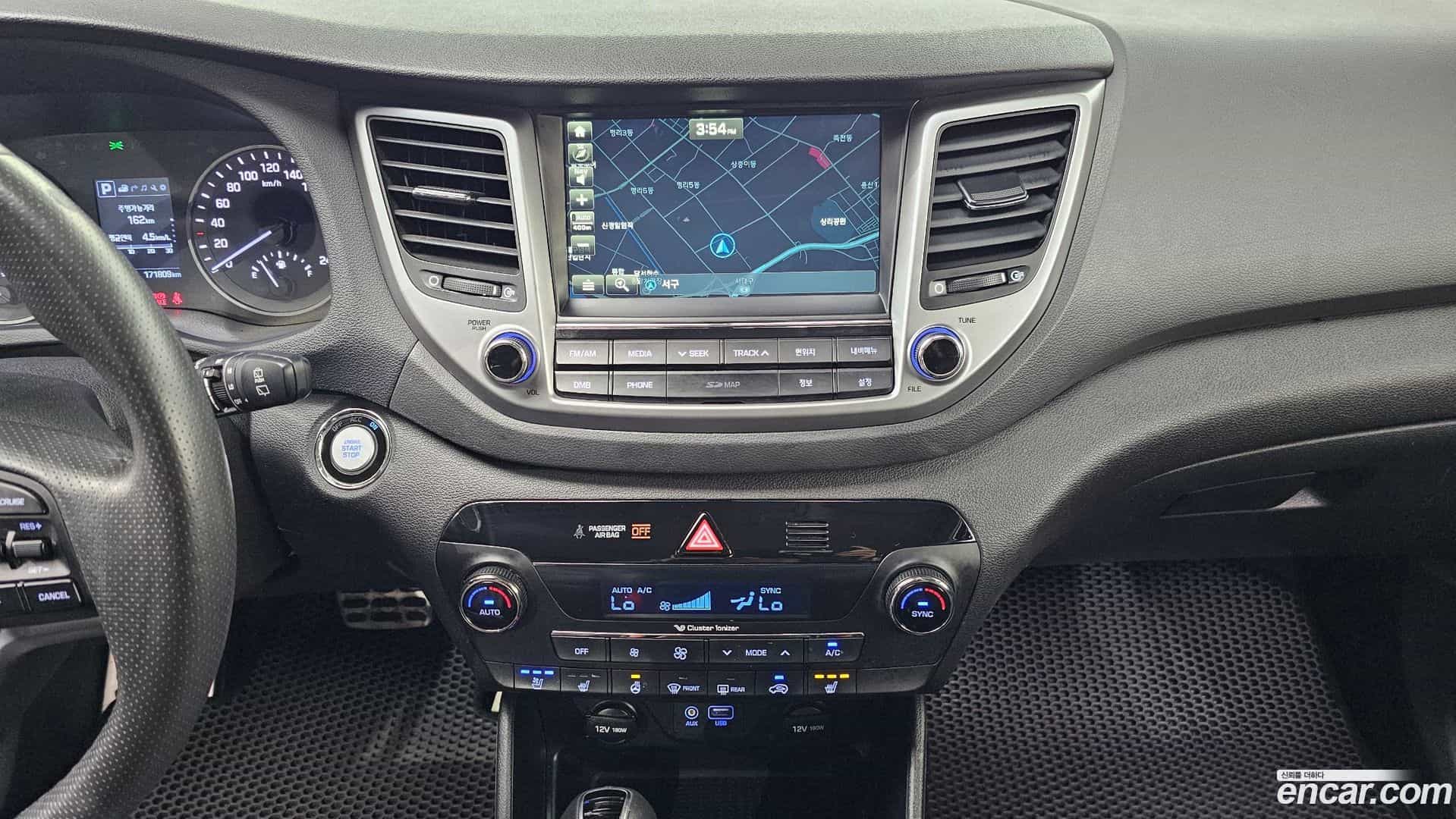 Tucson Hyundai 2017.5-OPTION-017