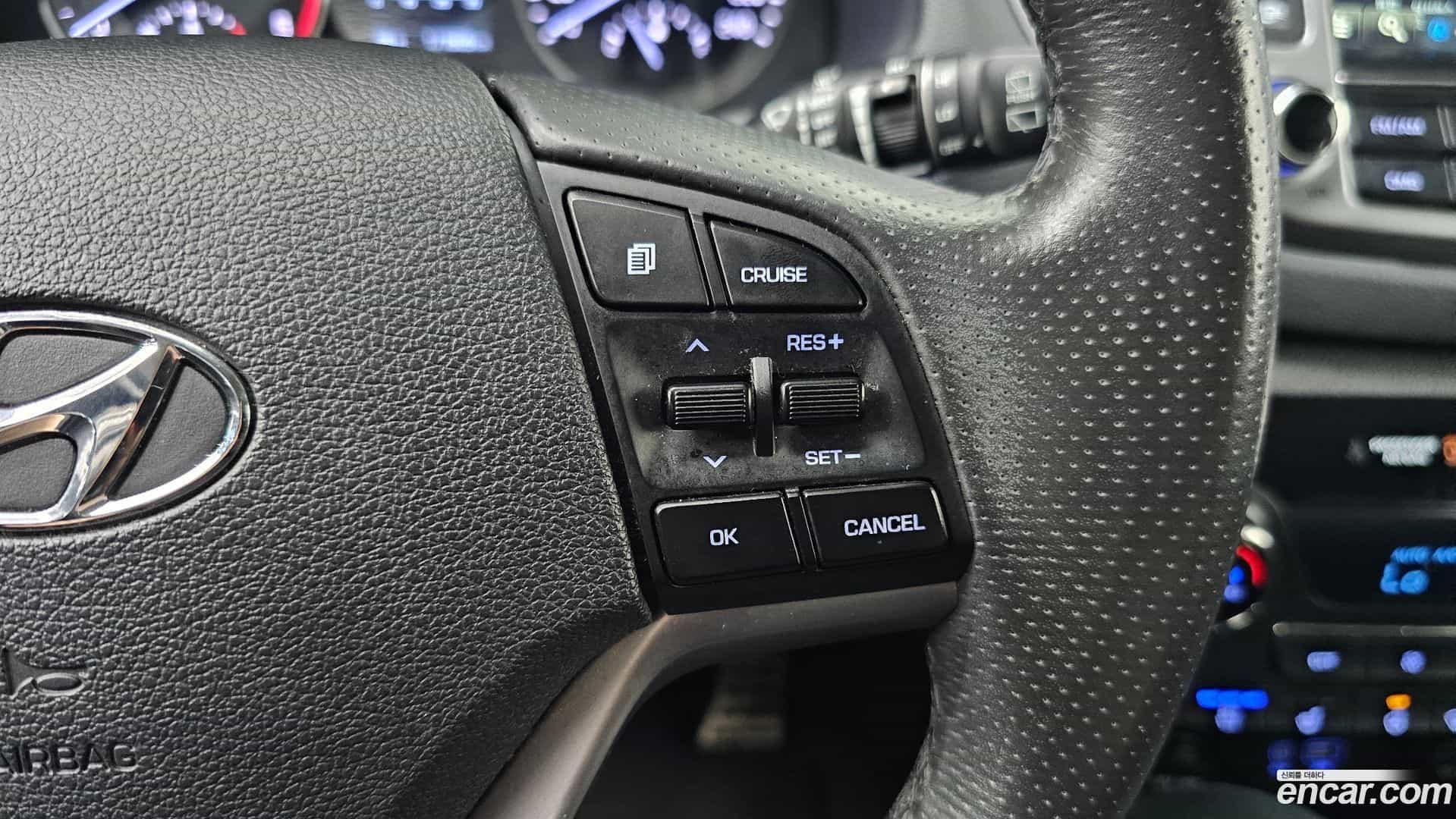 Tucson Hyundai 2017.5-OPTION-021
