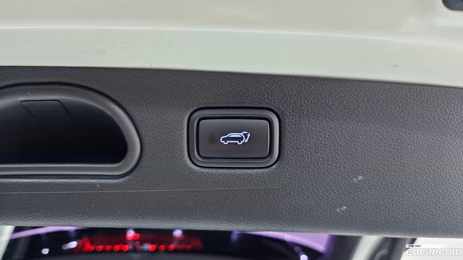 Tucson Hyundai 2017.5-OPTION-022