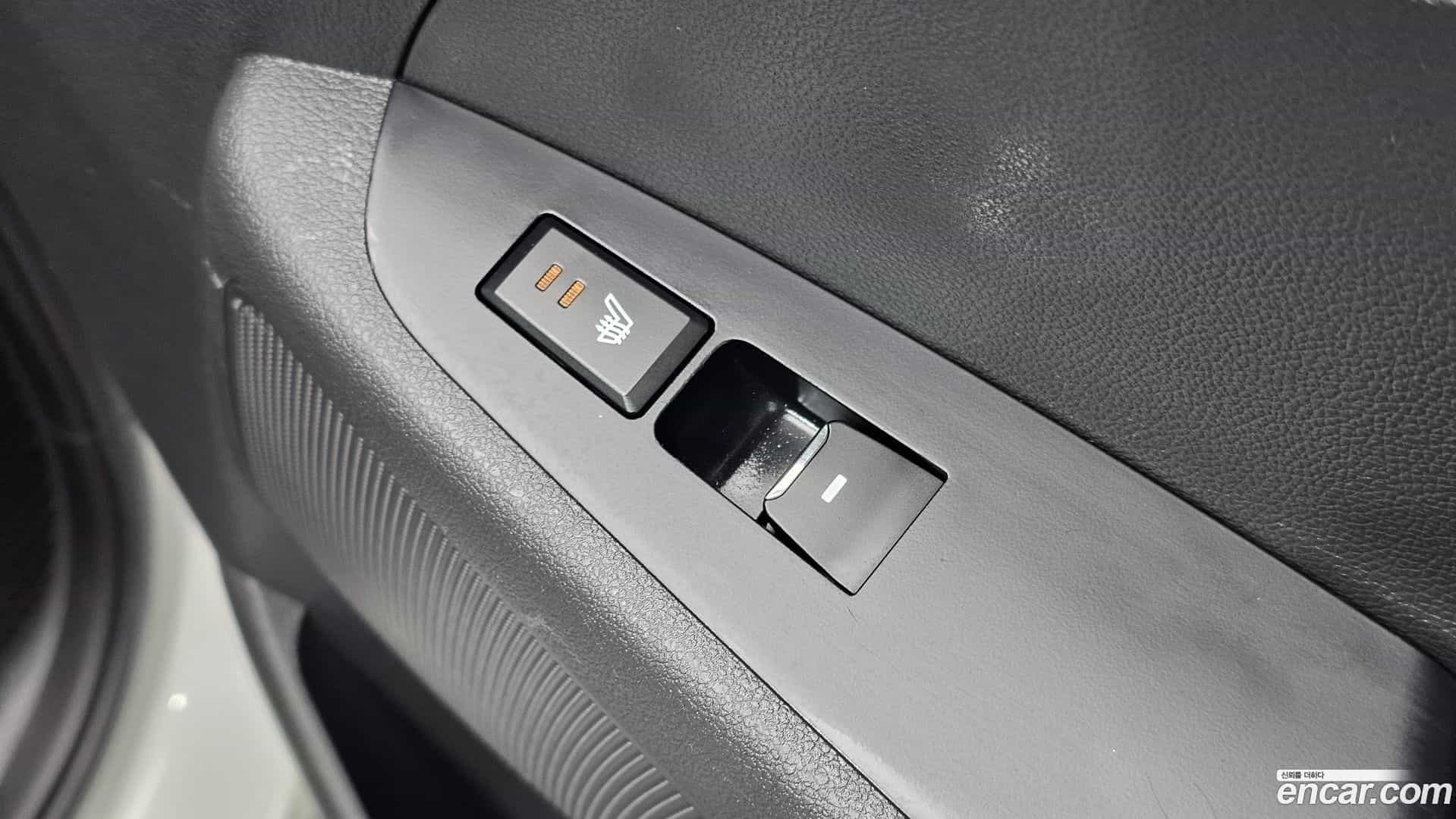Tucson Hyundai 2017.5-OPTION-023