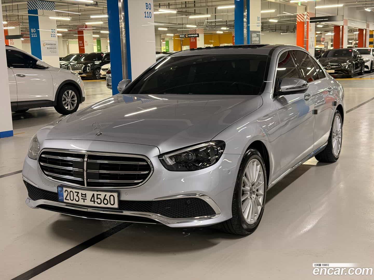 E-Class Mercedes-Benz 2021.4-OUTER-001