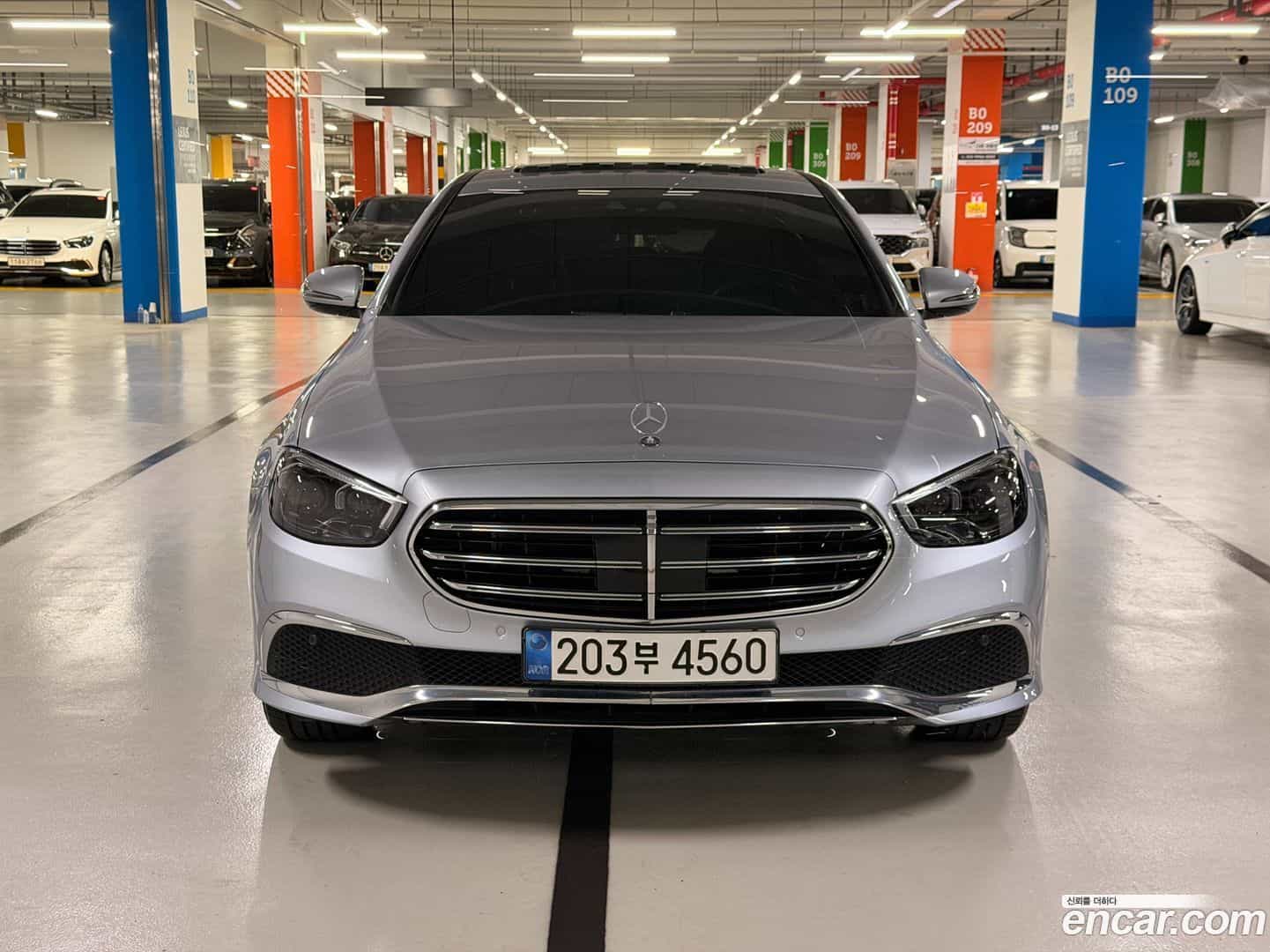 E-Class Mercedes-Benz 2021.4-OUTER-002
