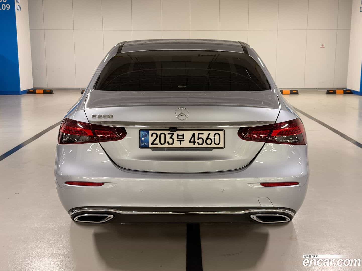 E-Class Mercedes-Benz 2021.4-OUTER-004