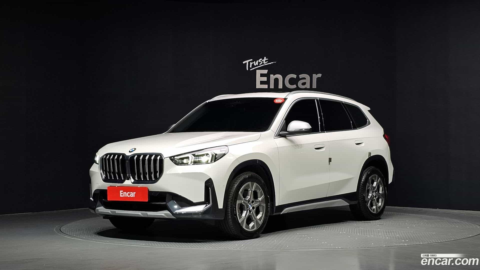X1 BMW 2024.3-OUTER-001