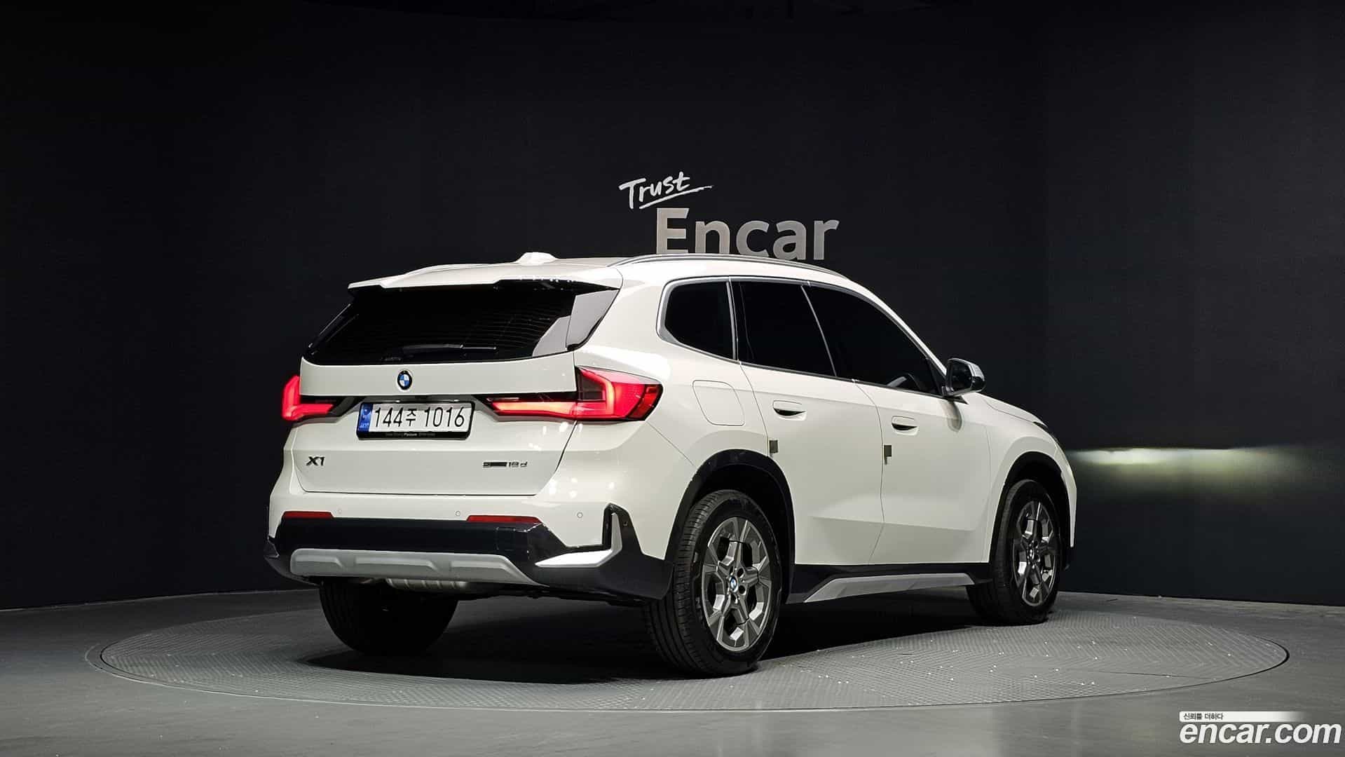X1 BMW 2024.3-OUTER-002