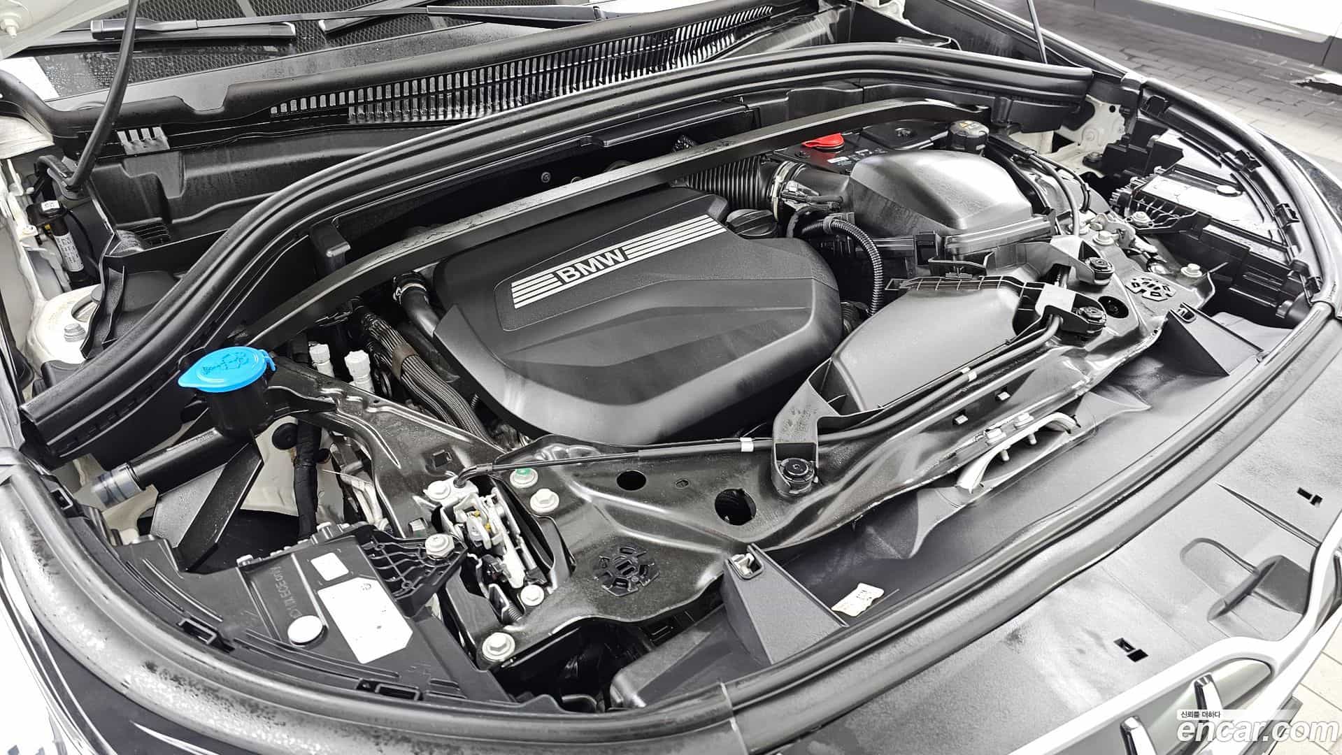 X1 BMW 2024.3-OUTER-006