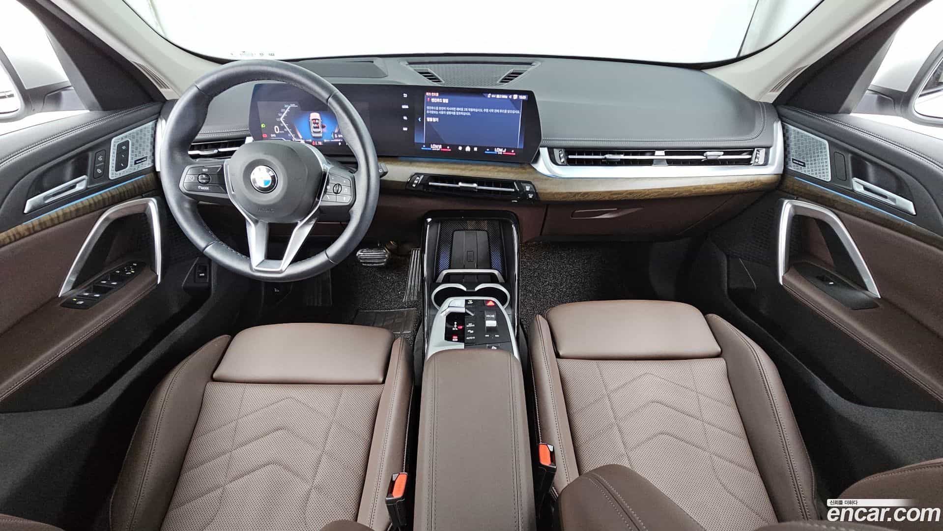 X1 BMW 2024.3-INNER-007